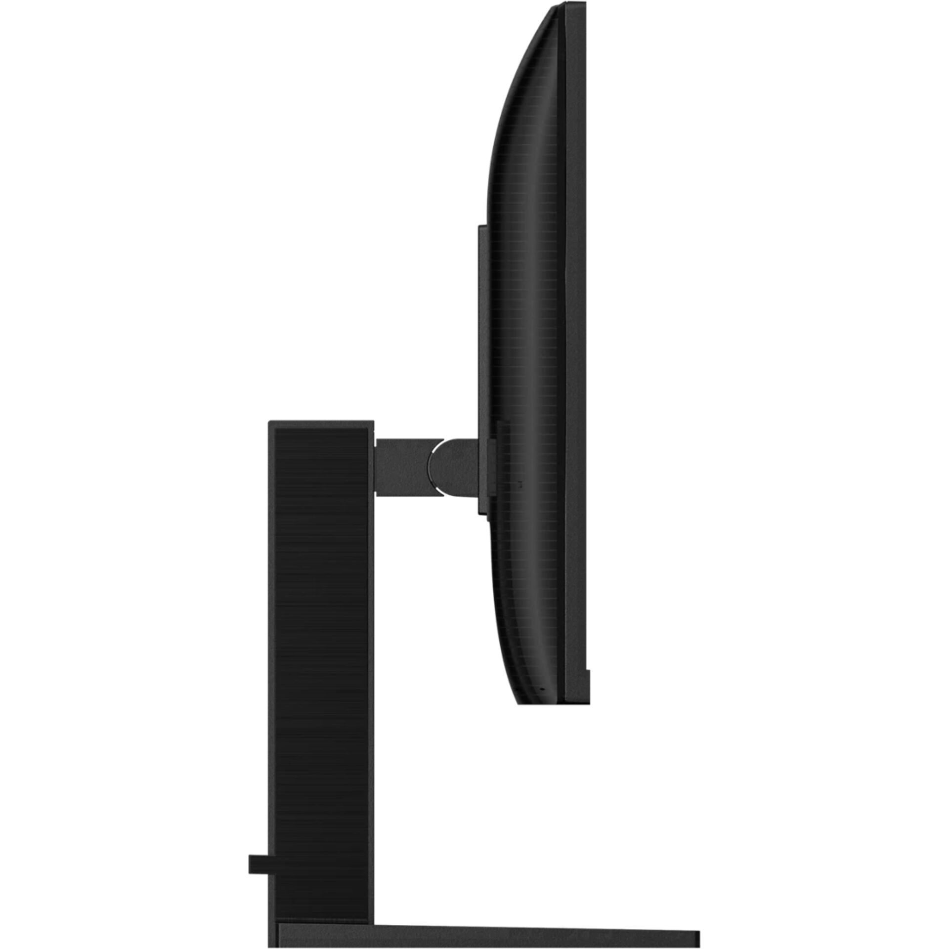 Computerausrüstung, Überwachen, Bildschirm, FERNSEHER