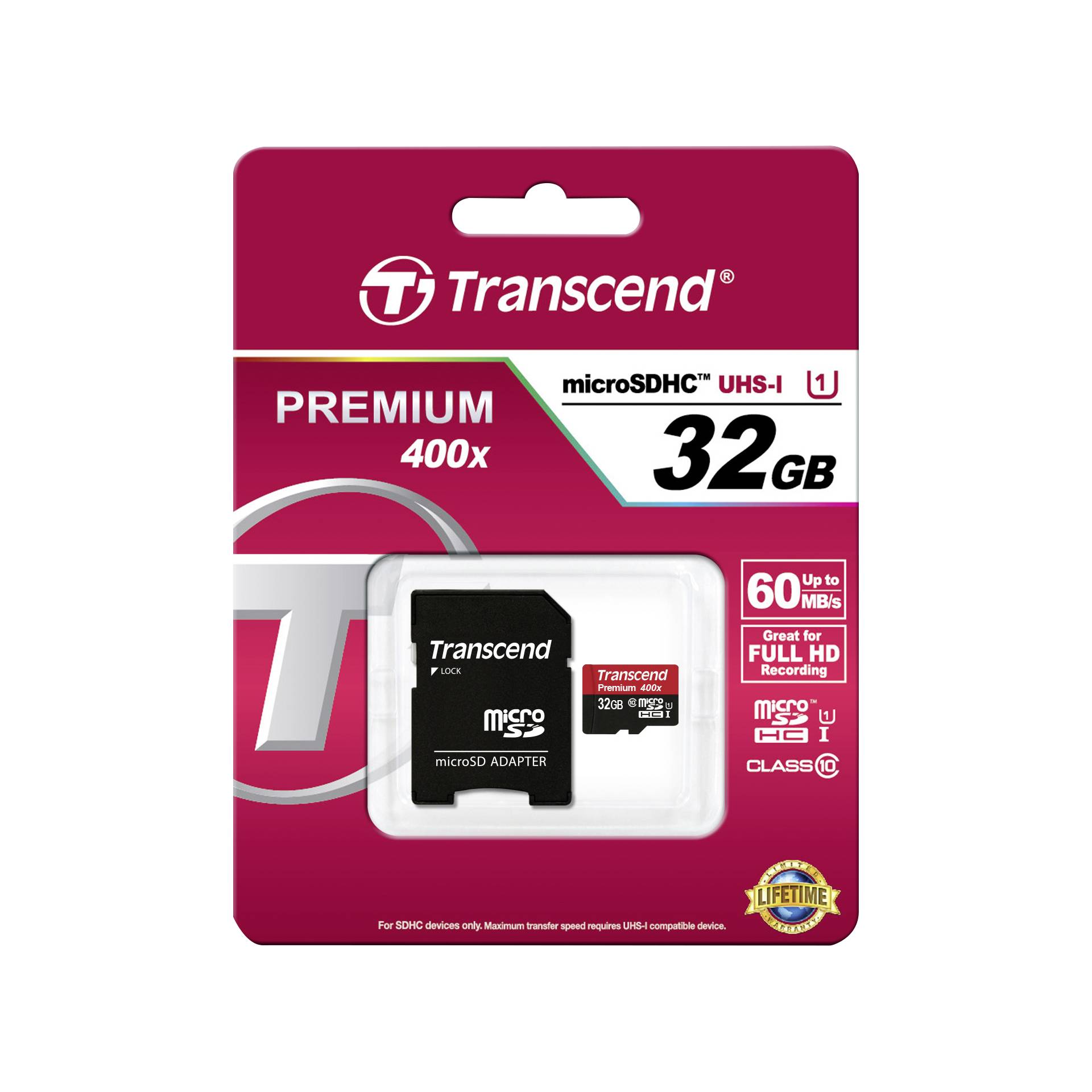 Adapter, Elektronik, Computer-Ausrüstung, Computerausrüstung