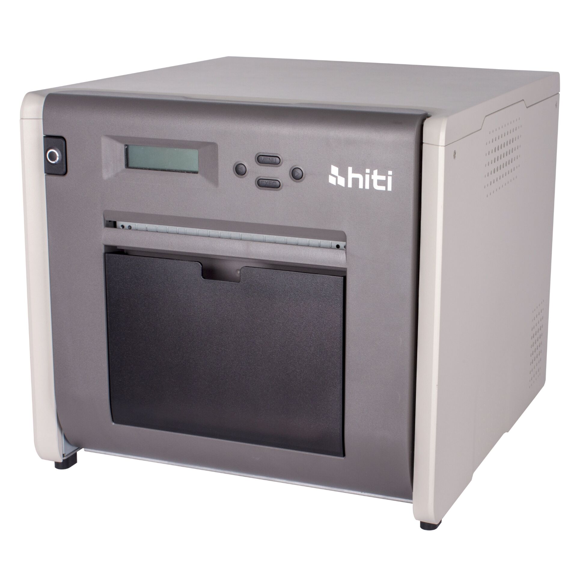 Computerausrüstung, Elektronik, Hardware, Postfach