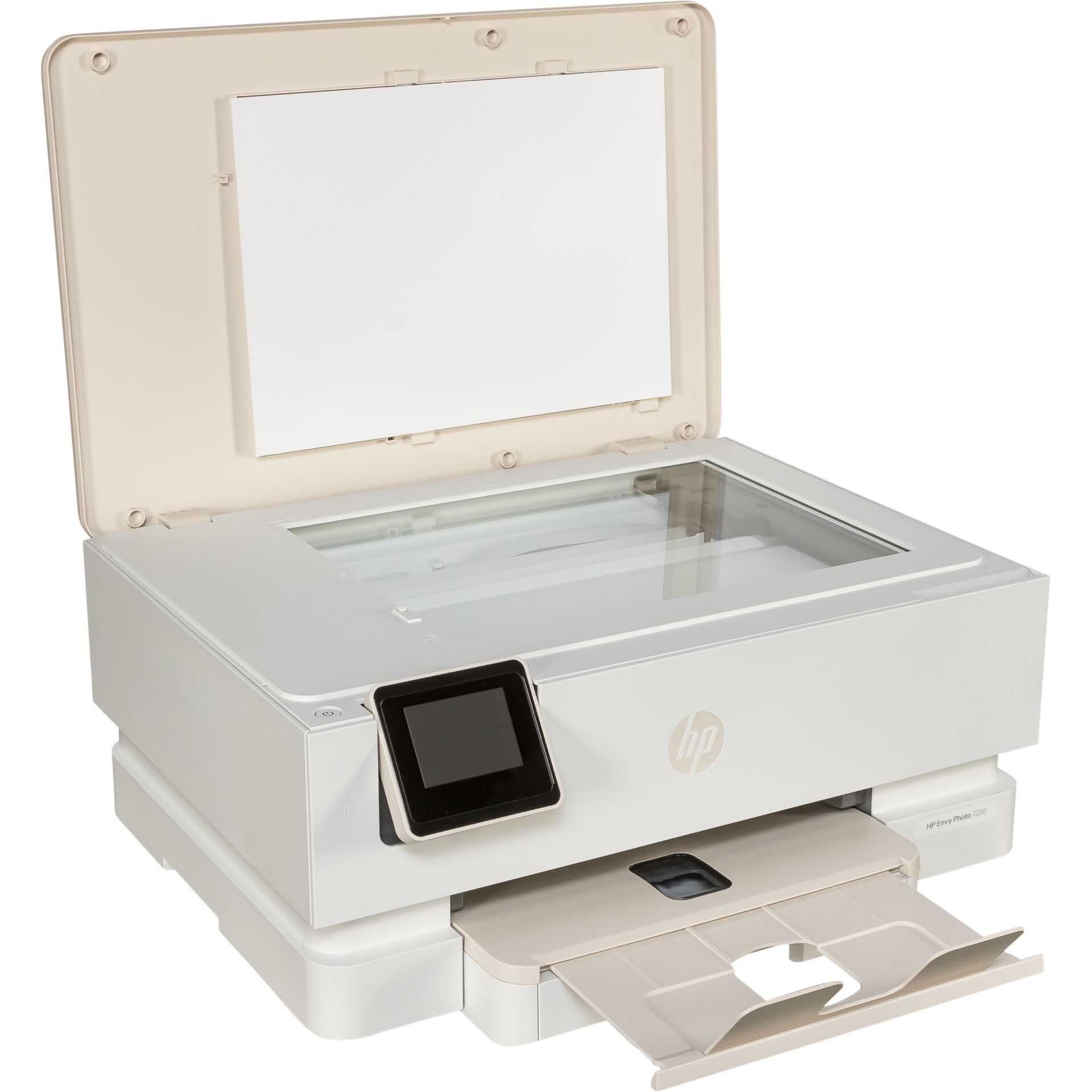 Computerausrüstung, Elektronik, Hardware, Maschine, Weißes Brett