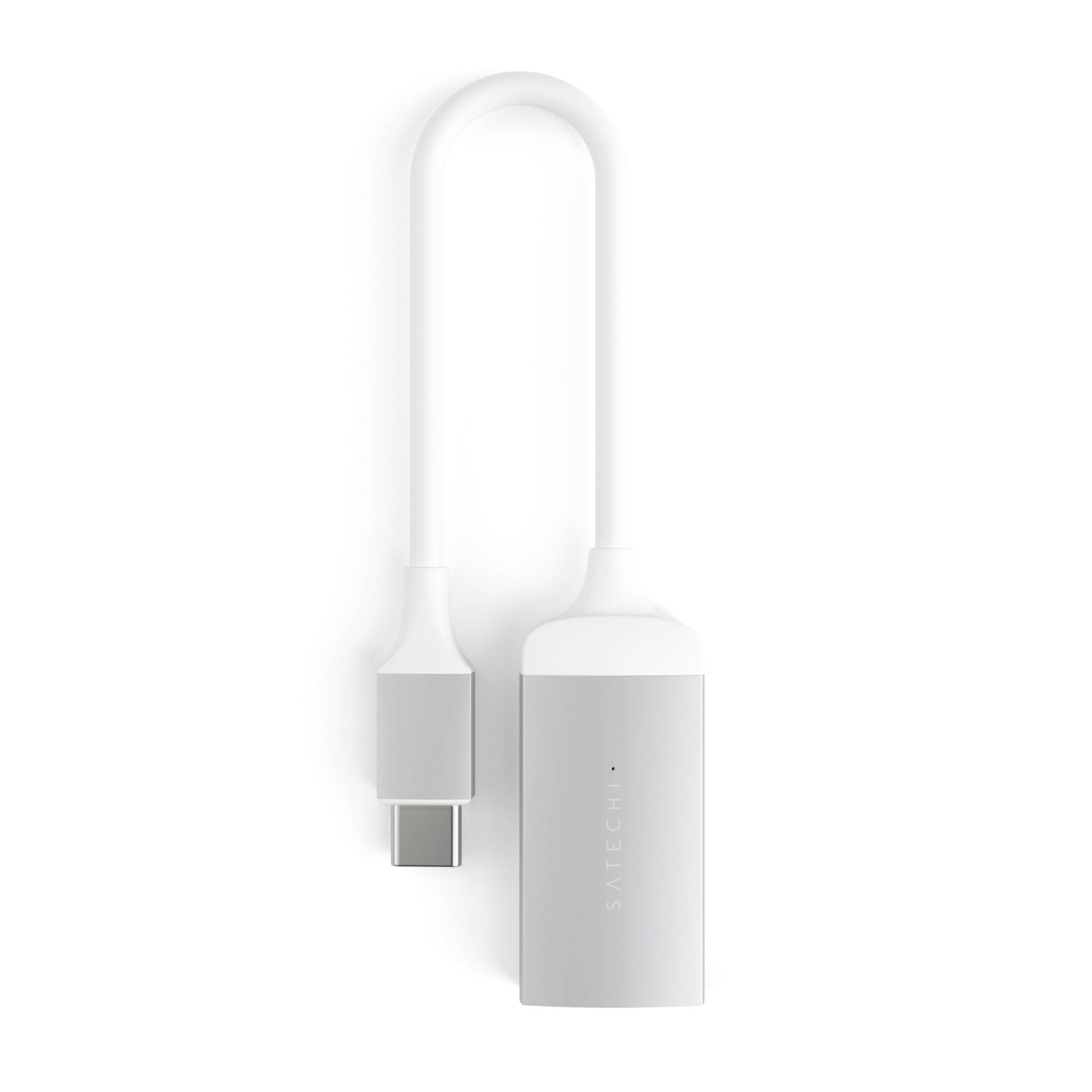 Adapter, Elektronik