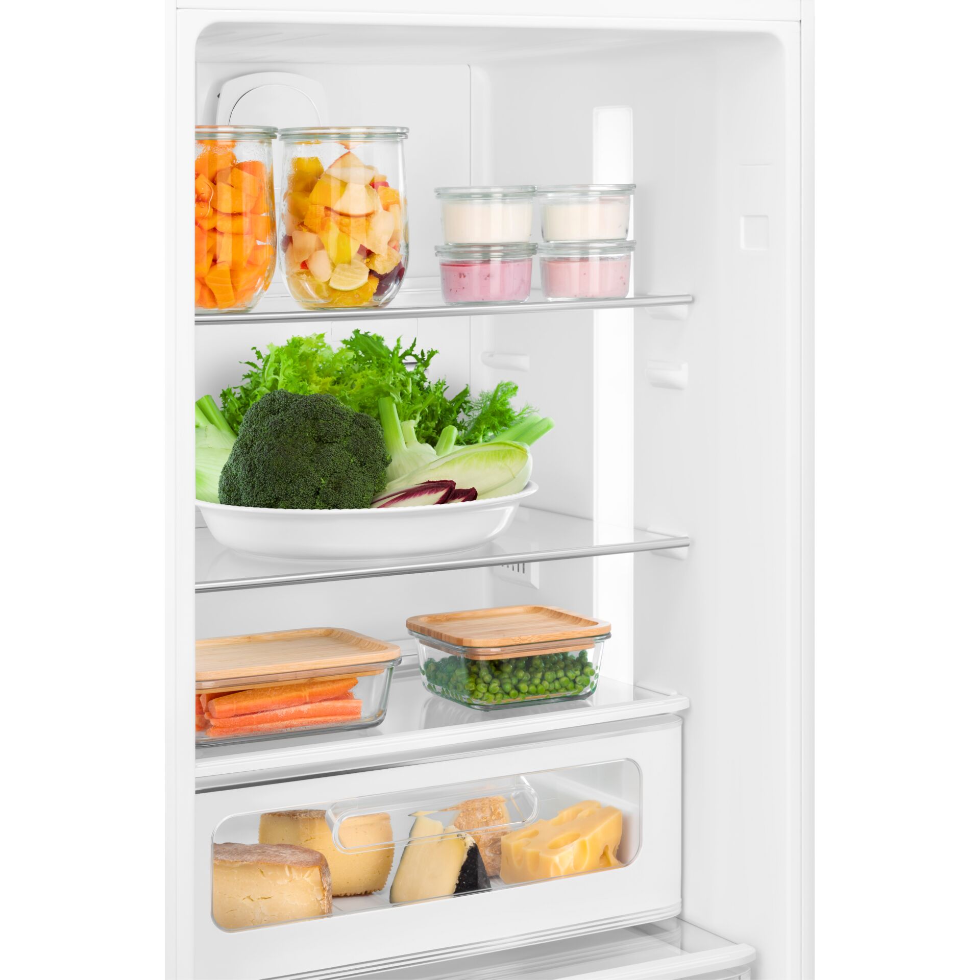 Gerät, Elektrisches Gerät, Kühlschrank, Gerät, Elektrisches Gerät, Kühlschrank