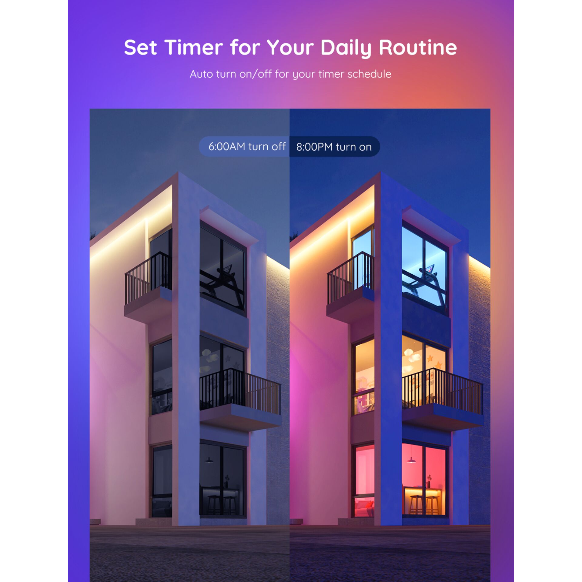 Stadt, Eigentumswohnung, Wohnen, Villa, Städtisch