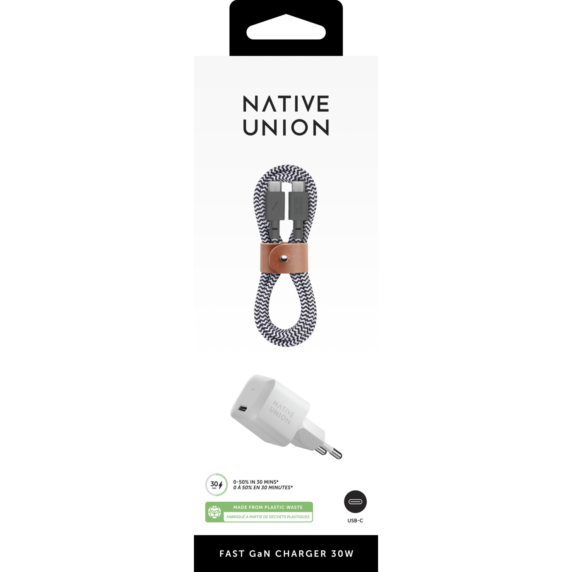 Elektrisches Gerät, Mikrophon, Adapter, Elektronik