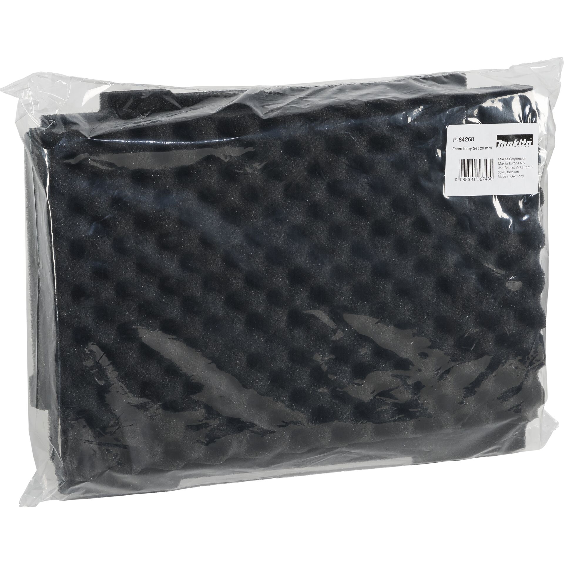 Windel, Windel, Windel, Windel, Windel, Windel, Windel