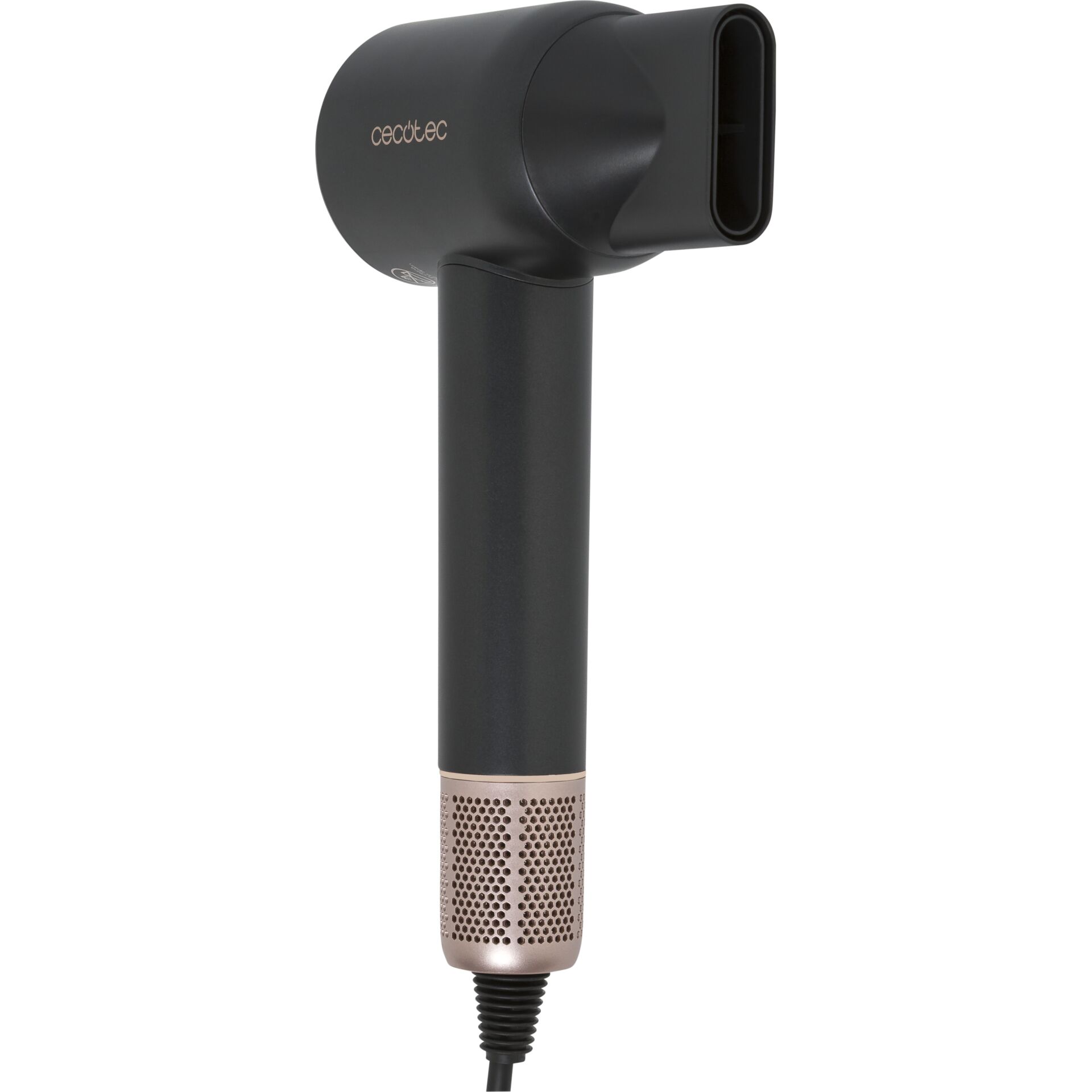 Gerät, Fön, Elektrisches Gerät, Mikrophon