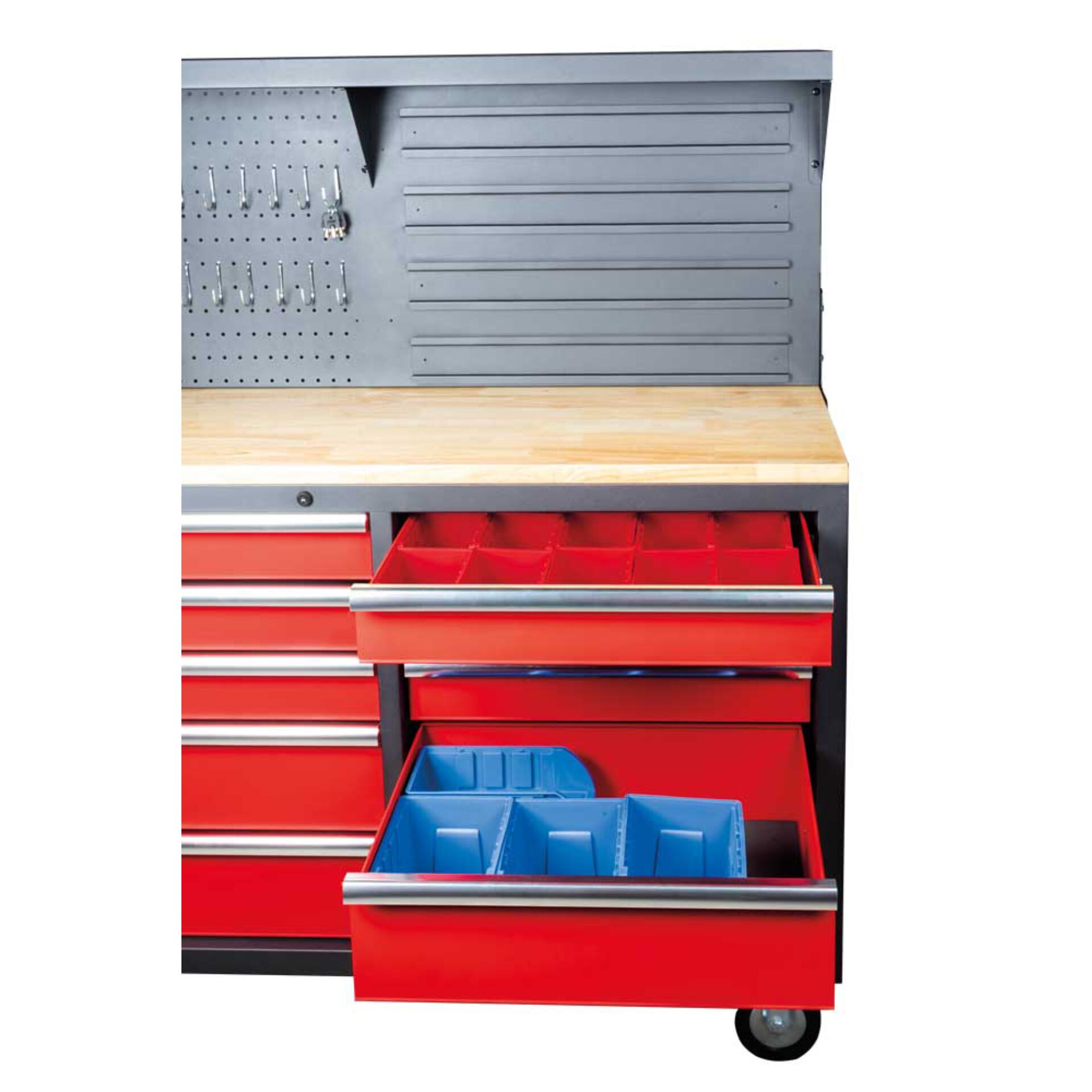 Schublade, Mobiliar, Kiste