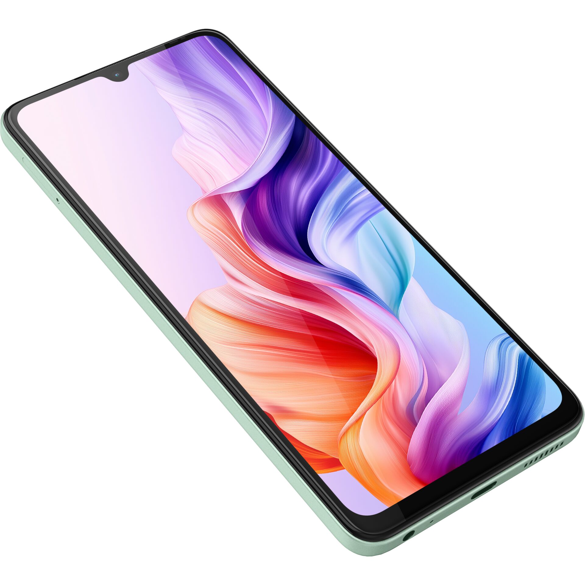 Elektronik, Telefon, Handy, Elektronik, Telefon, Handy