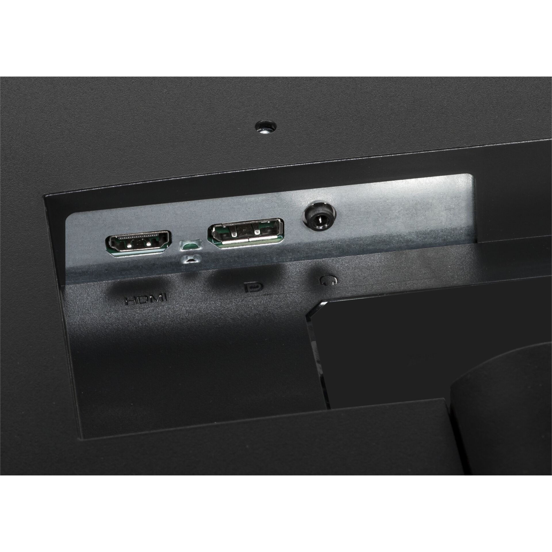 Elektronik, Hardware, Adapter