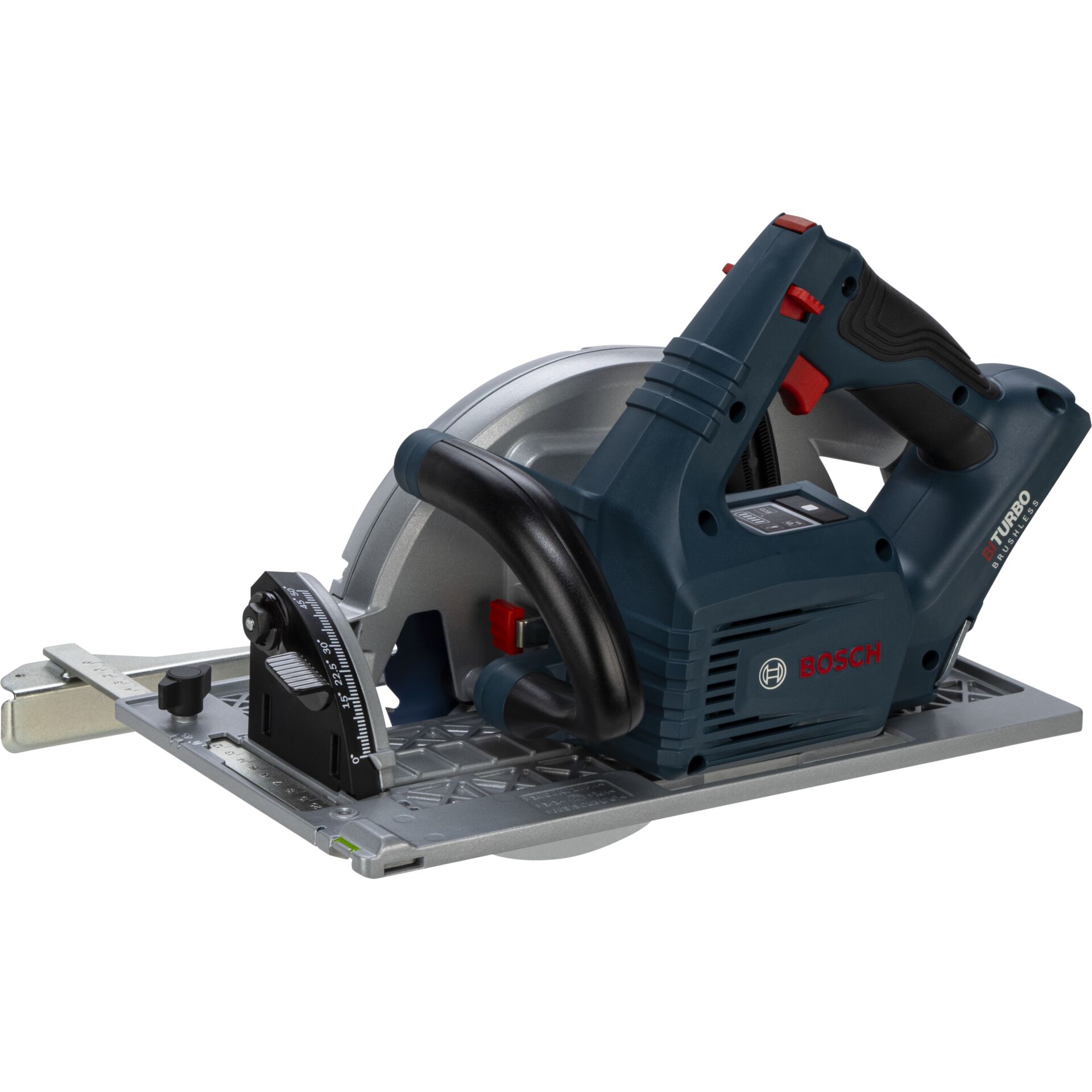 Gras, Rasen, Rasenmäher, Pflanze, Werkzeug