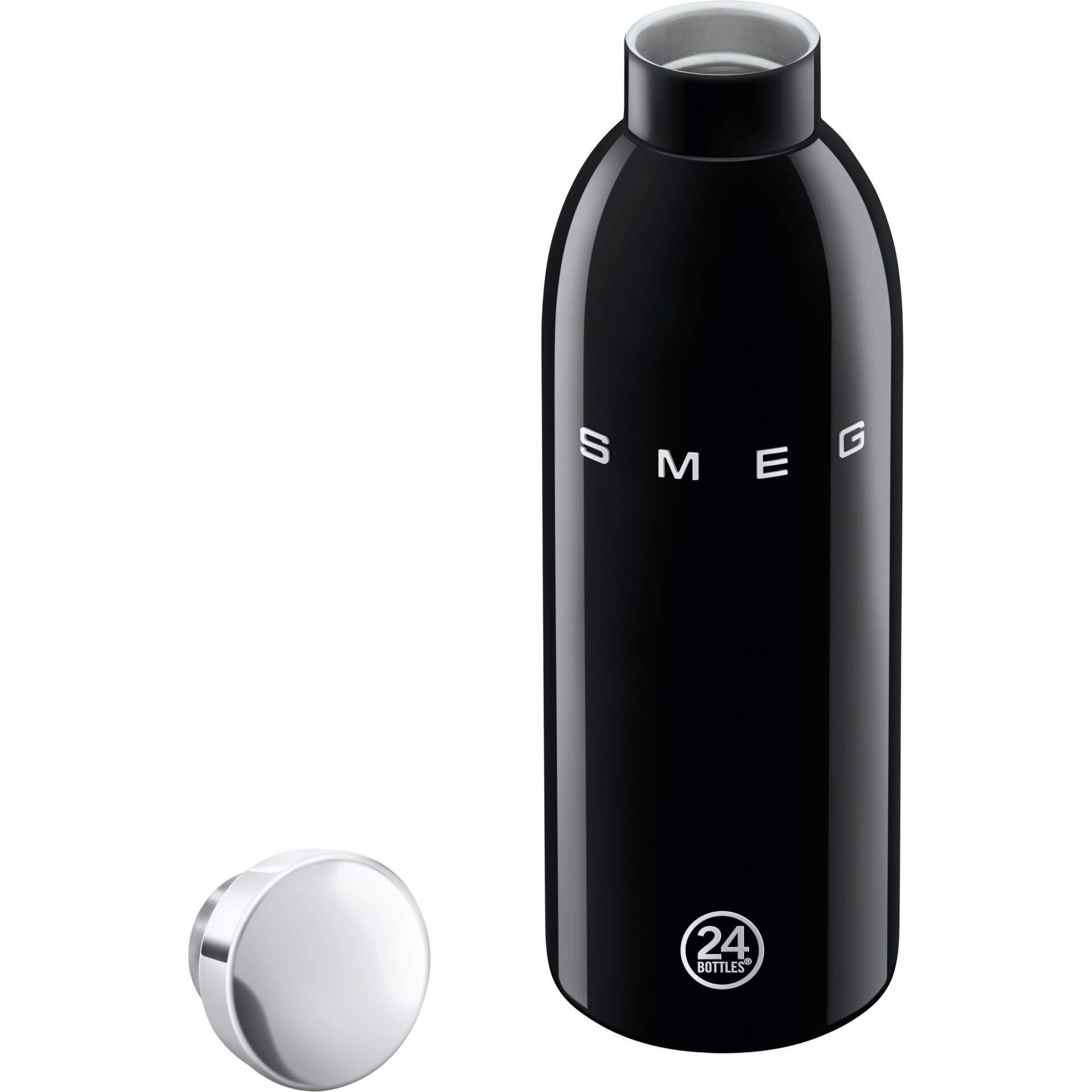 Flasche, Shaker, Wasserflasche