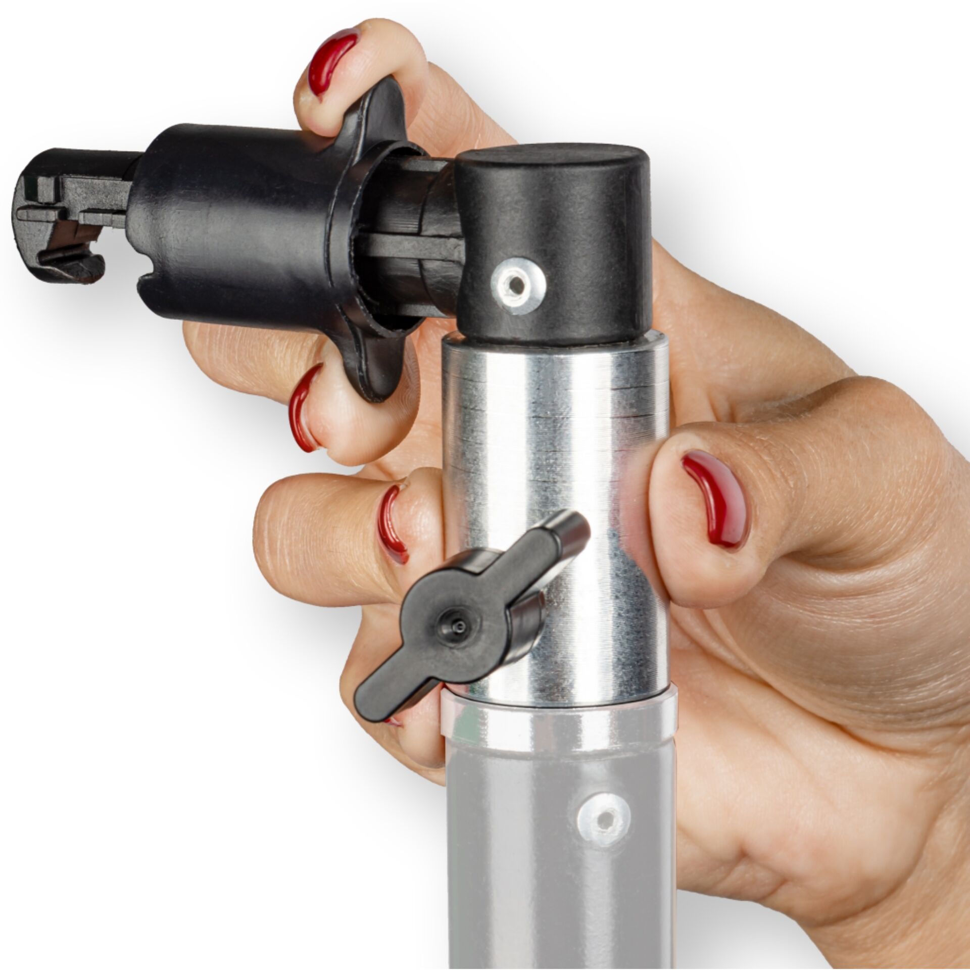 Gerät, Elektrische Bohrmaschine, Werkzeug