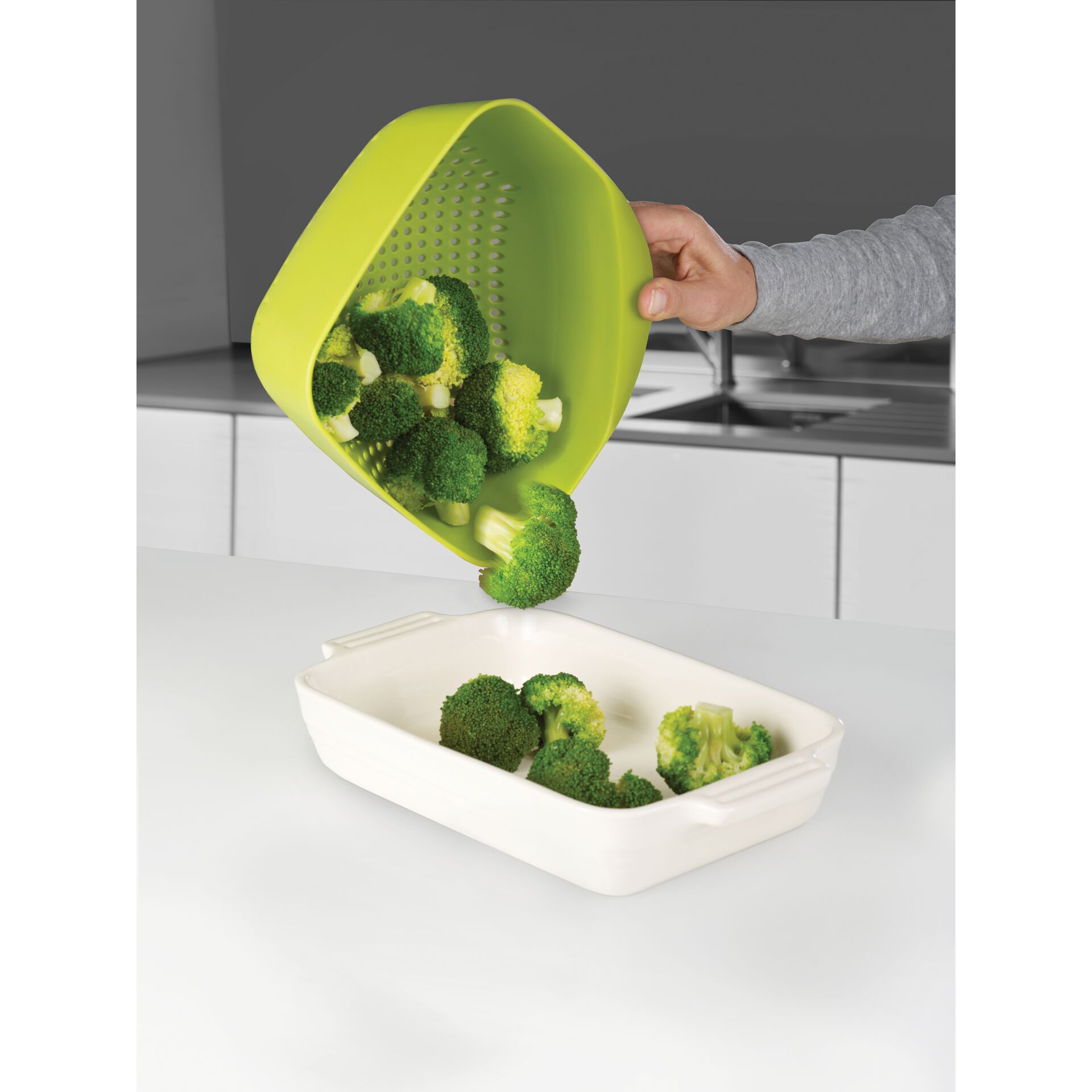 Brokkoli, Essen, Pflanze, Produzieren, Gemüse