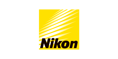 Nikon