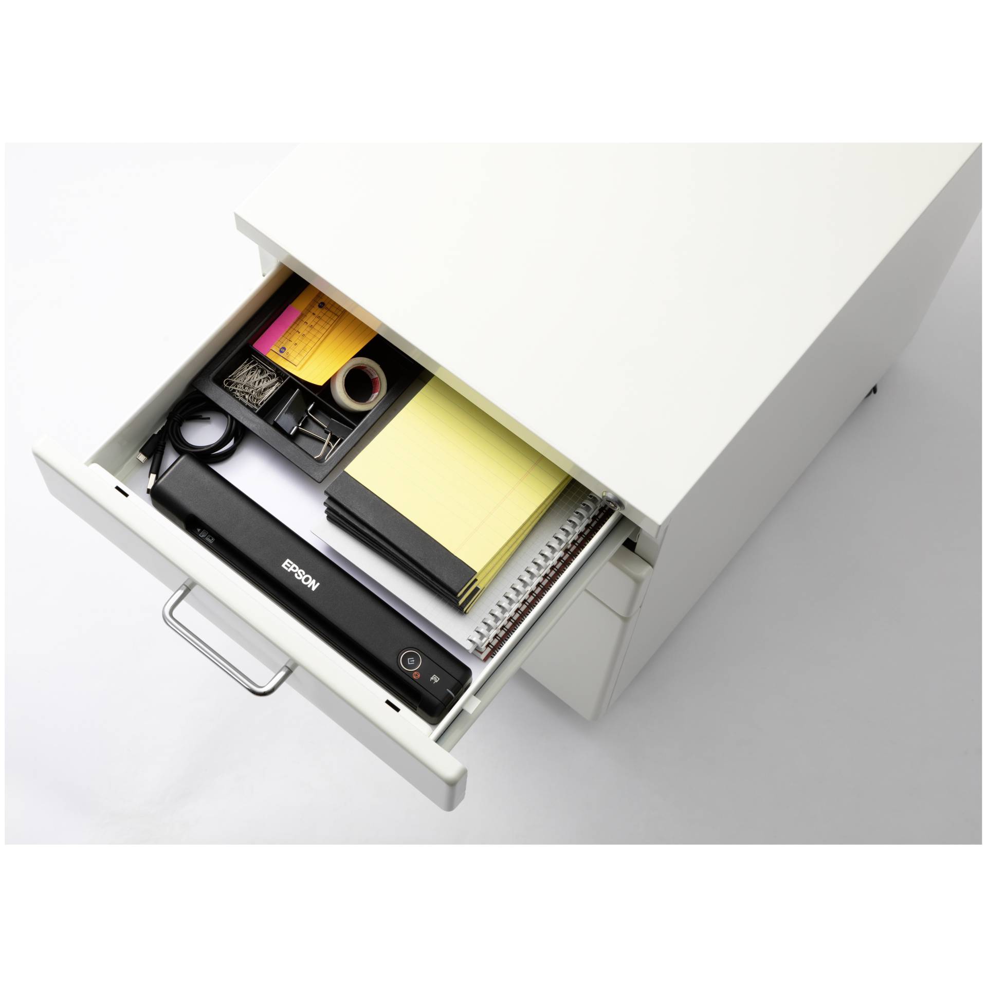 Schublade, Mobiliar, Klebeband