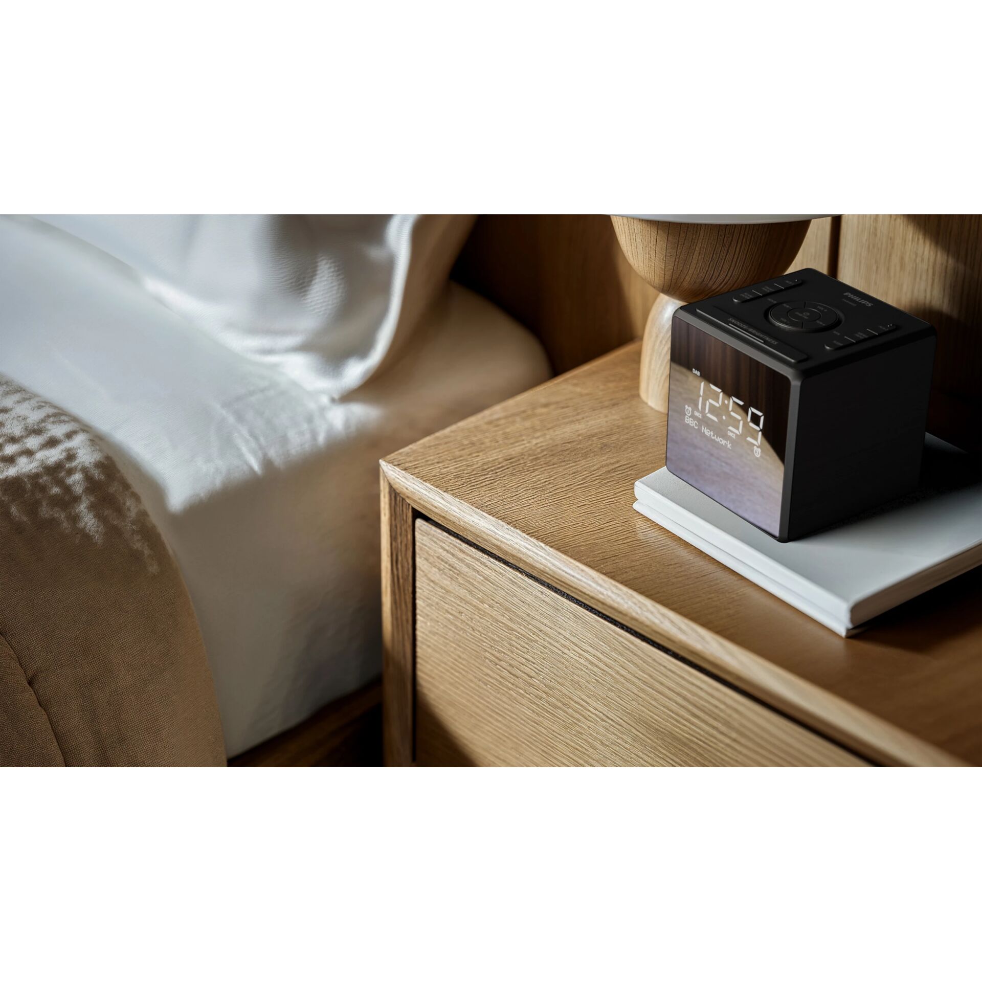 Drinnen, Innenarchitektur, Wecker, Uhr