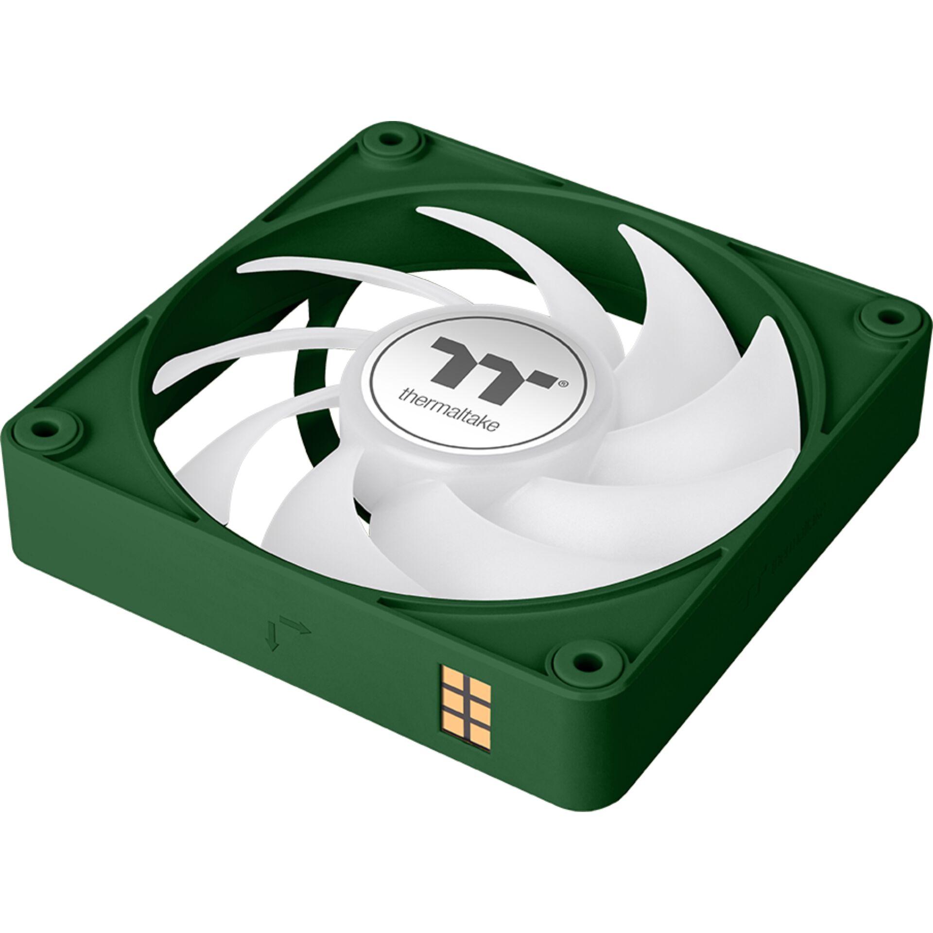 Computerausrüstung, Elektronik, Hardware, Überwachen, Bildschirm