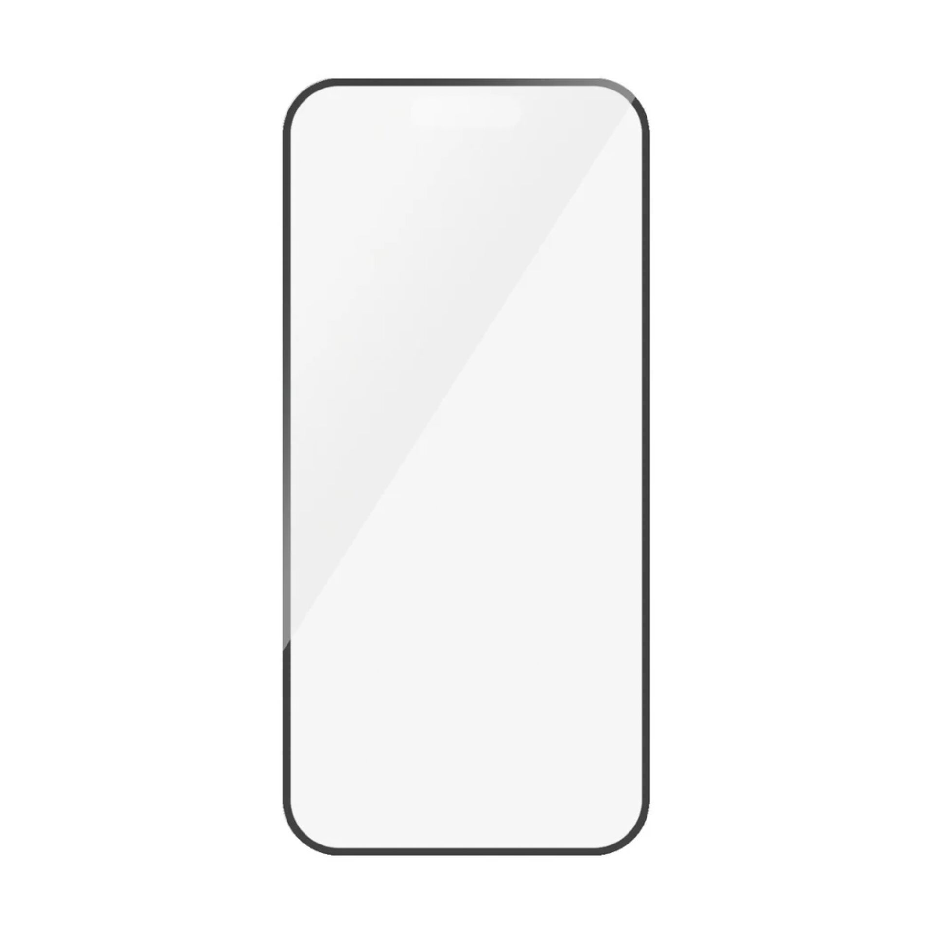 Spiegel, Weiße Tafel