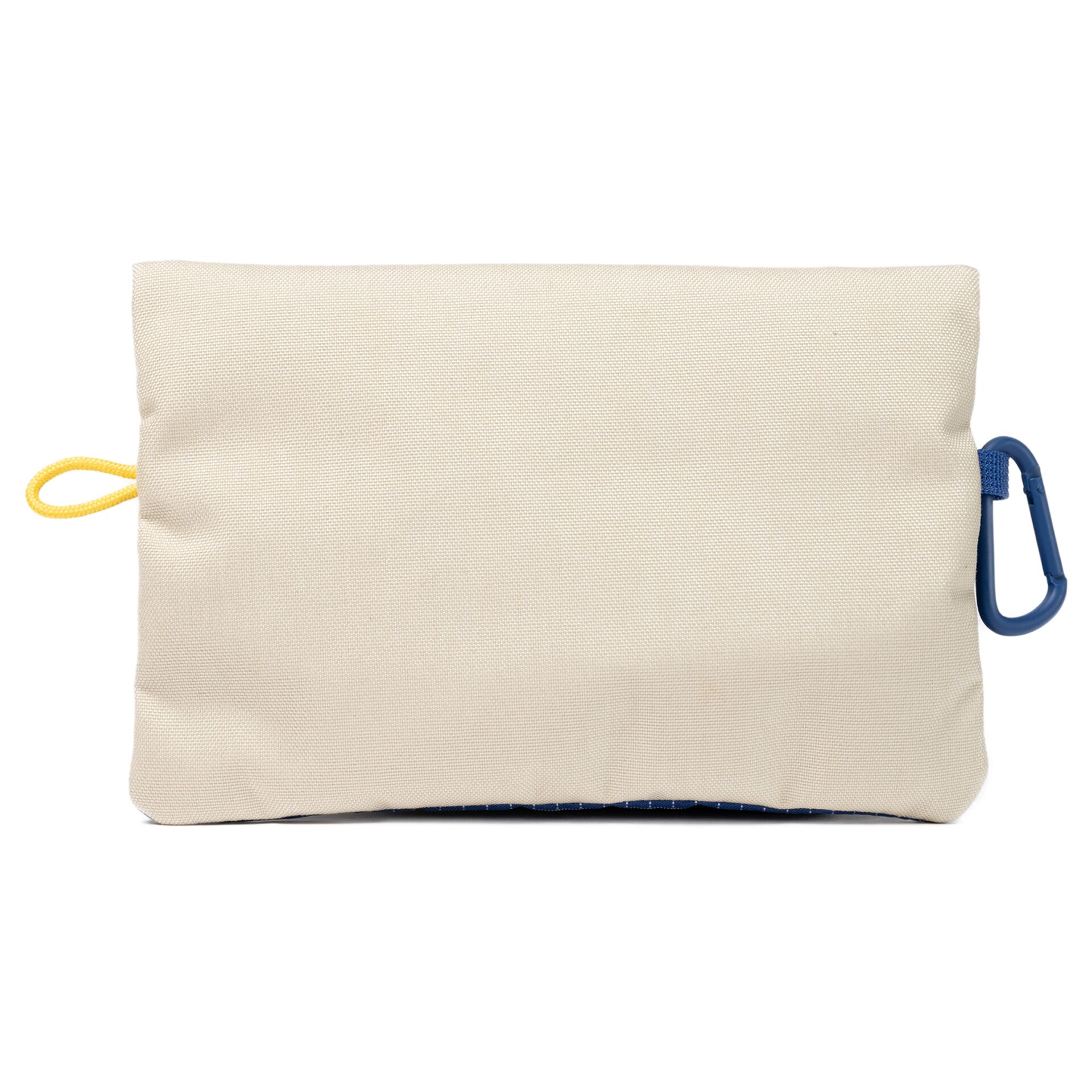 Zubehor, Tasche, Handtasche, Kissen, Dekoration für Zuhause