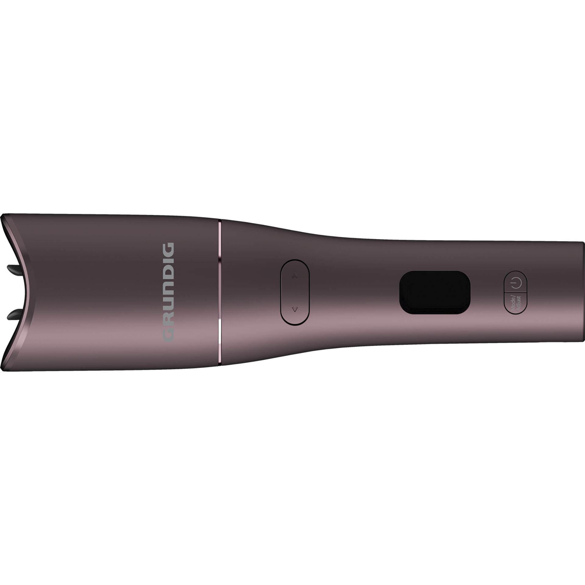 Elektrisches Gerät, Mikrophon