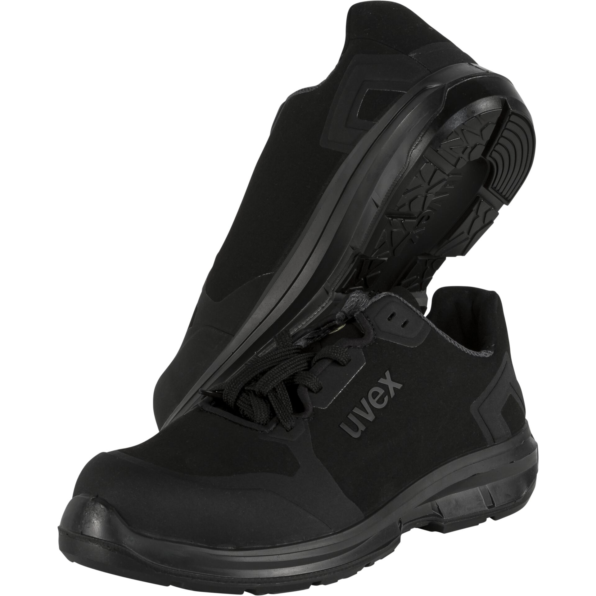 Bekleidung, Schuhwerk, Schuh, Sneaker, Bekleidung, Schuhwerk, Schuh, Sneaker