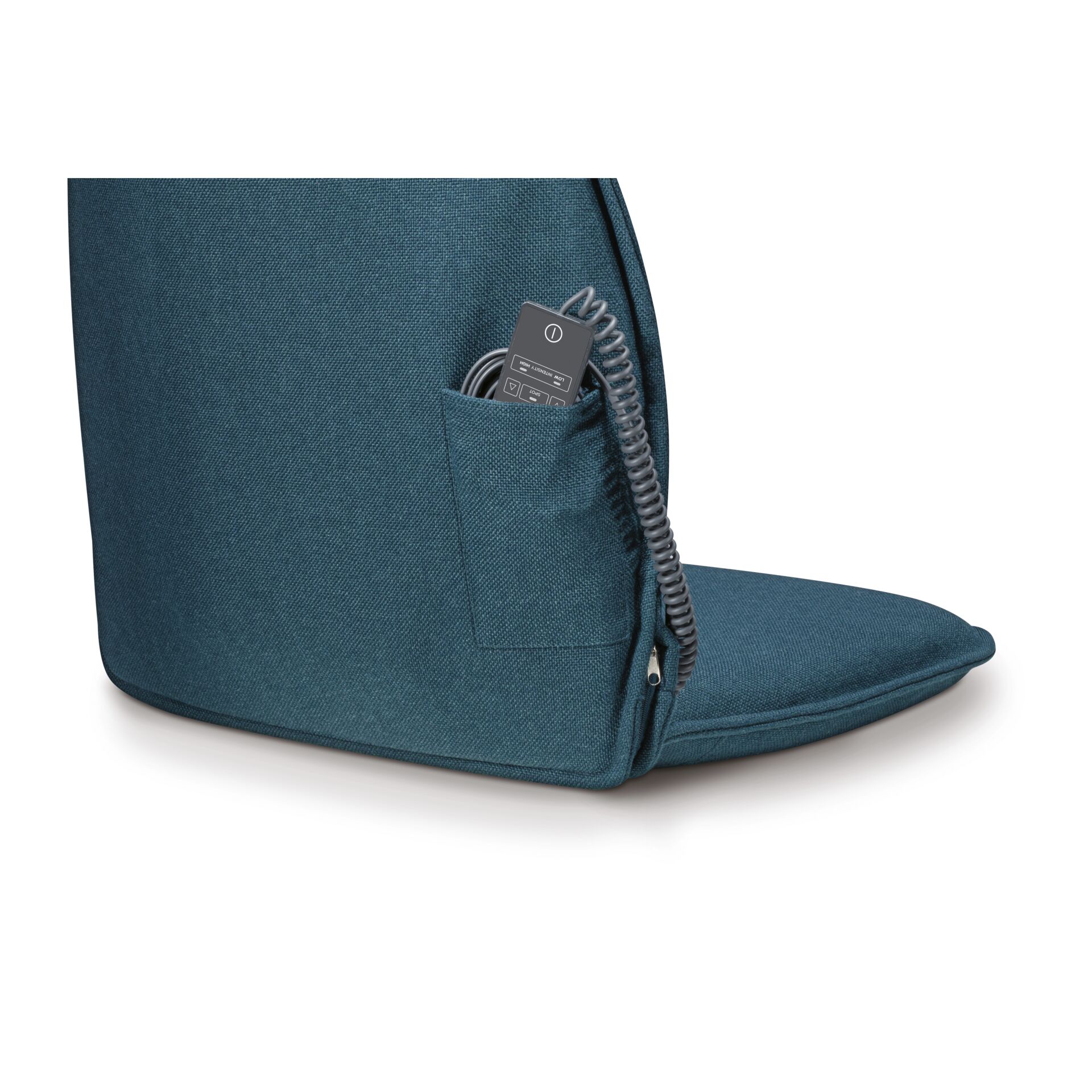 Baseball-Kappe, Mütze, Kleidung, Hut, Kissen