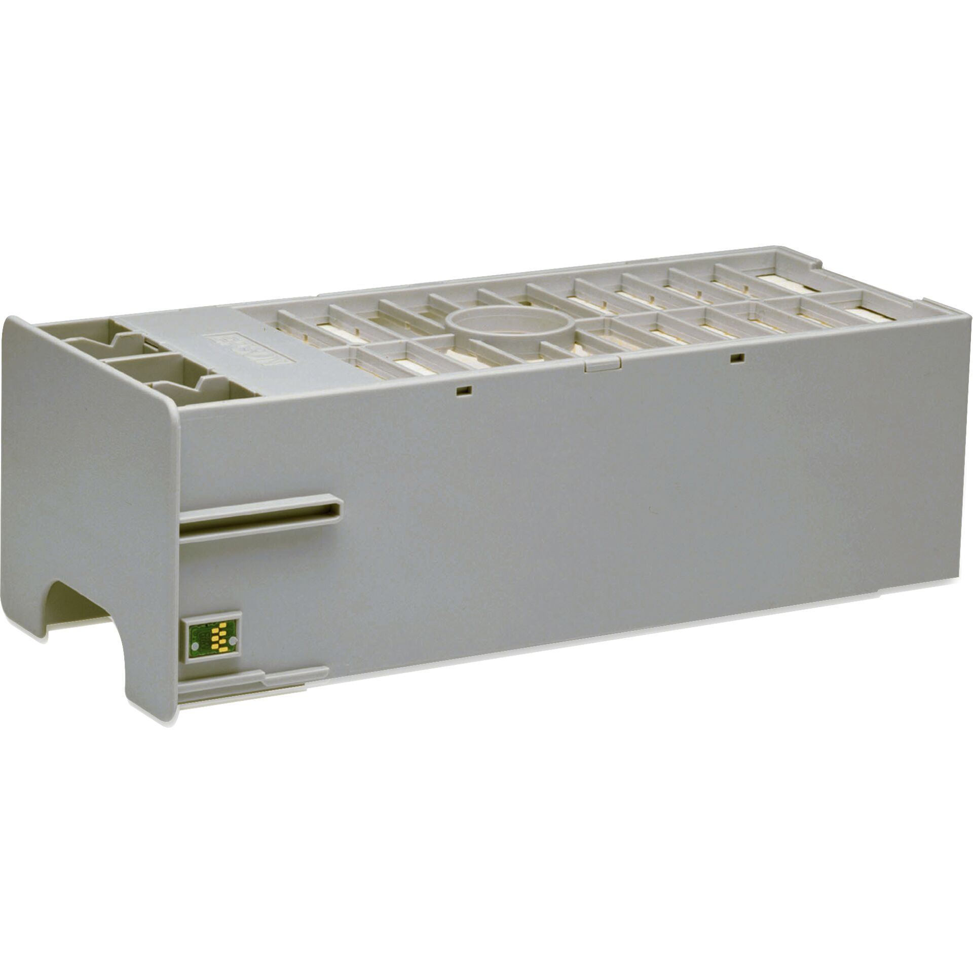 Schublade, Mobiliar, Briefkasten, Computerausrüstung