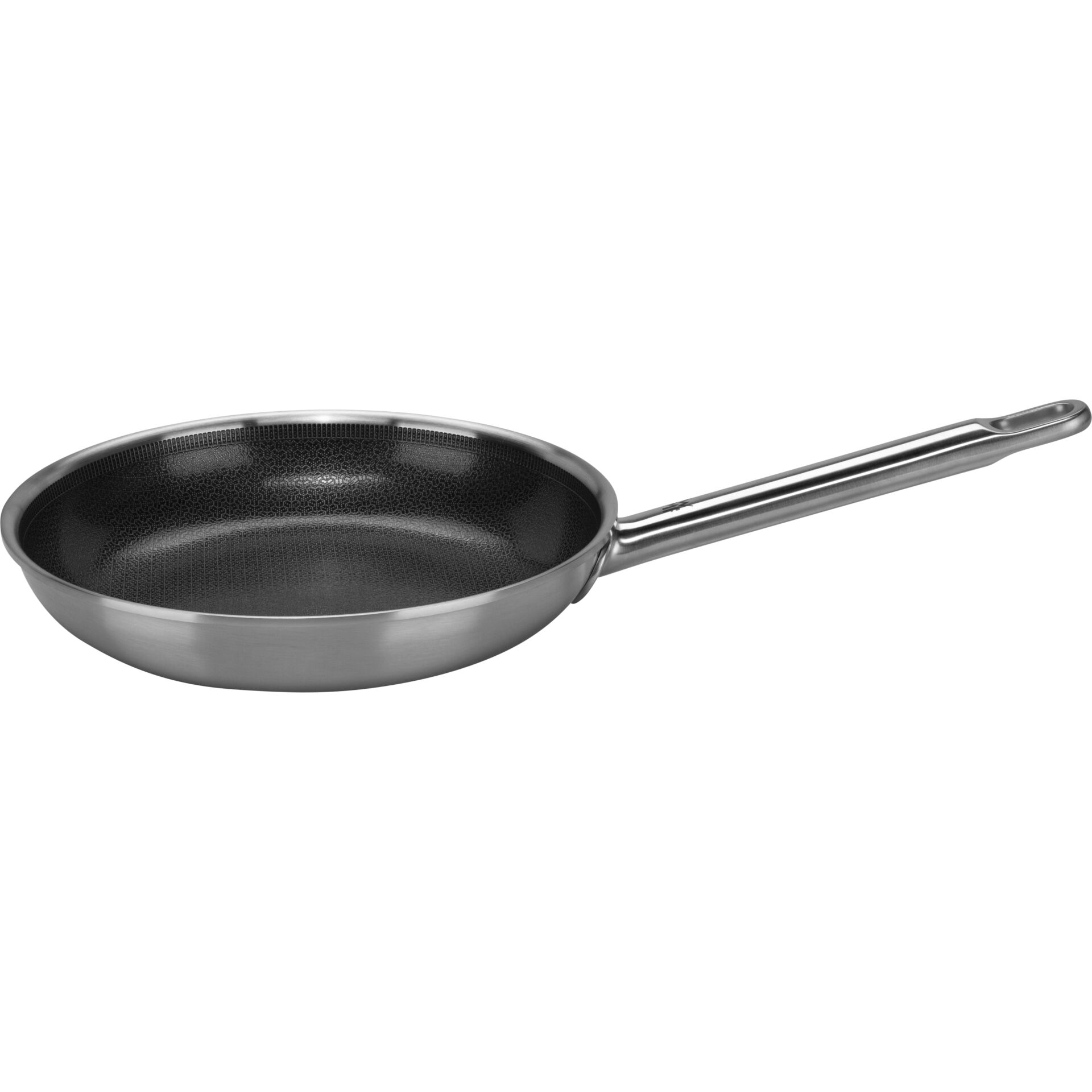 WMF Ultimate Profi Resist  Stielpfanne, 24 cm