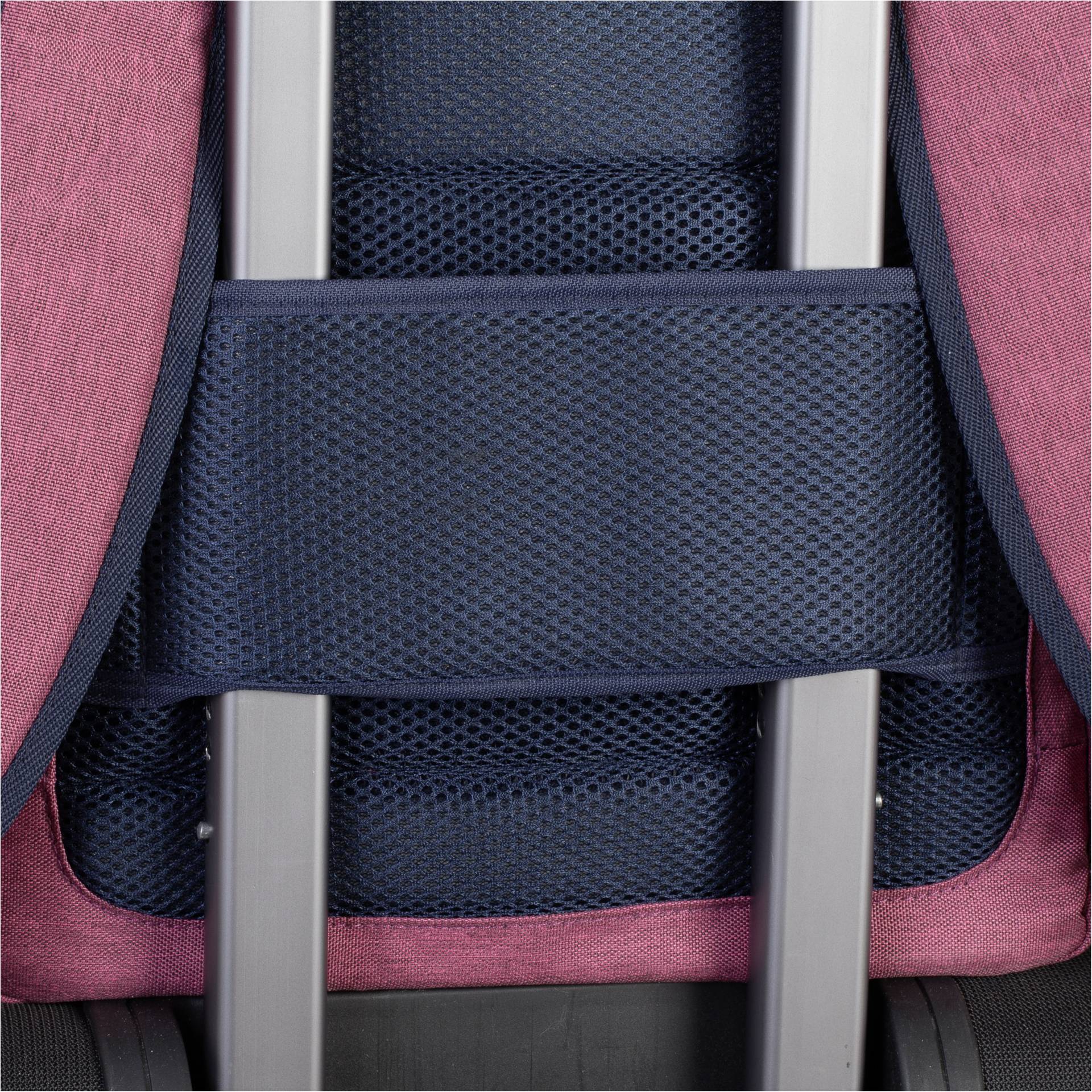 Kissen, Dekoration für Zuhause, Zubehör, Gürtel