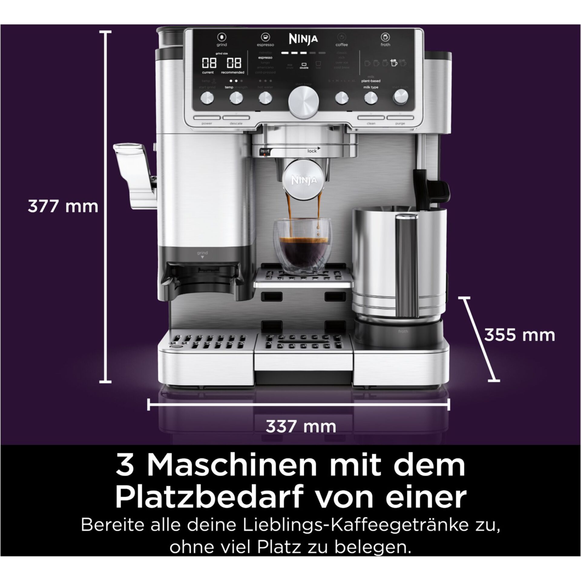 Pokal, Pokal, Gerät, Elektrisches Gerät, Mischer