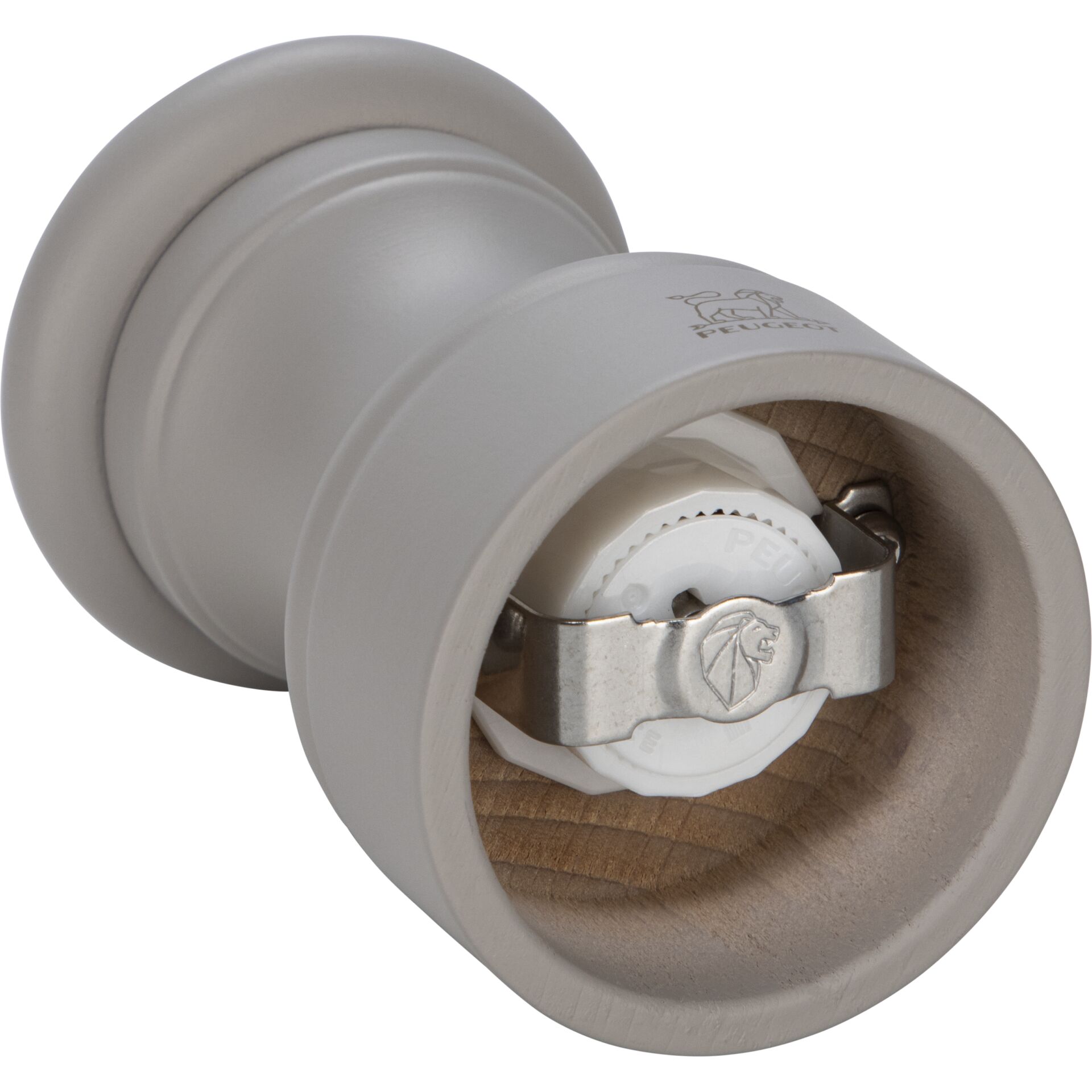 Kappe, Lampe, Beleuchtung, Rund, Sockel E27