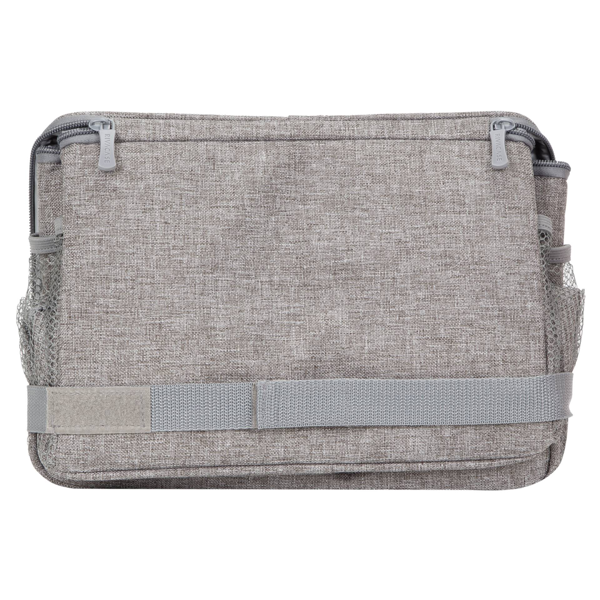 Zubehor, Tasche, Handtasche, Leinwand