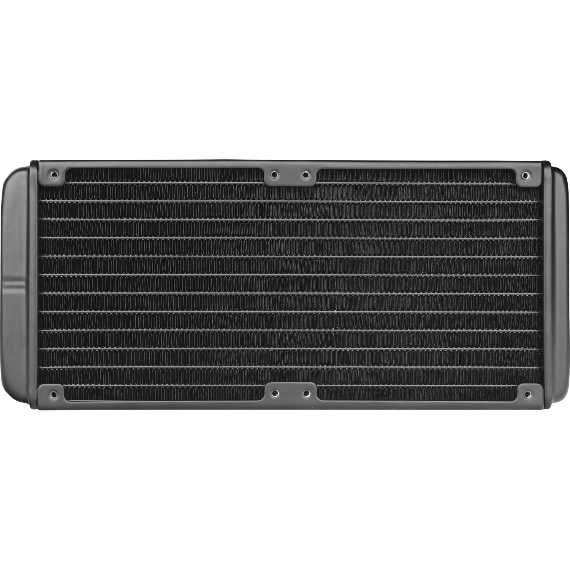 Gerät, Elektrisches Gerät, Kühler