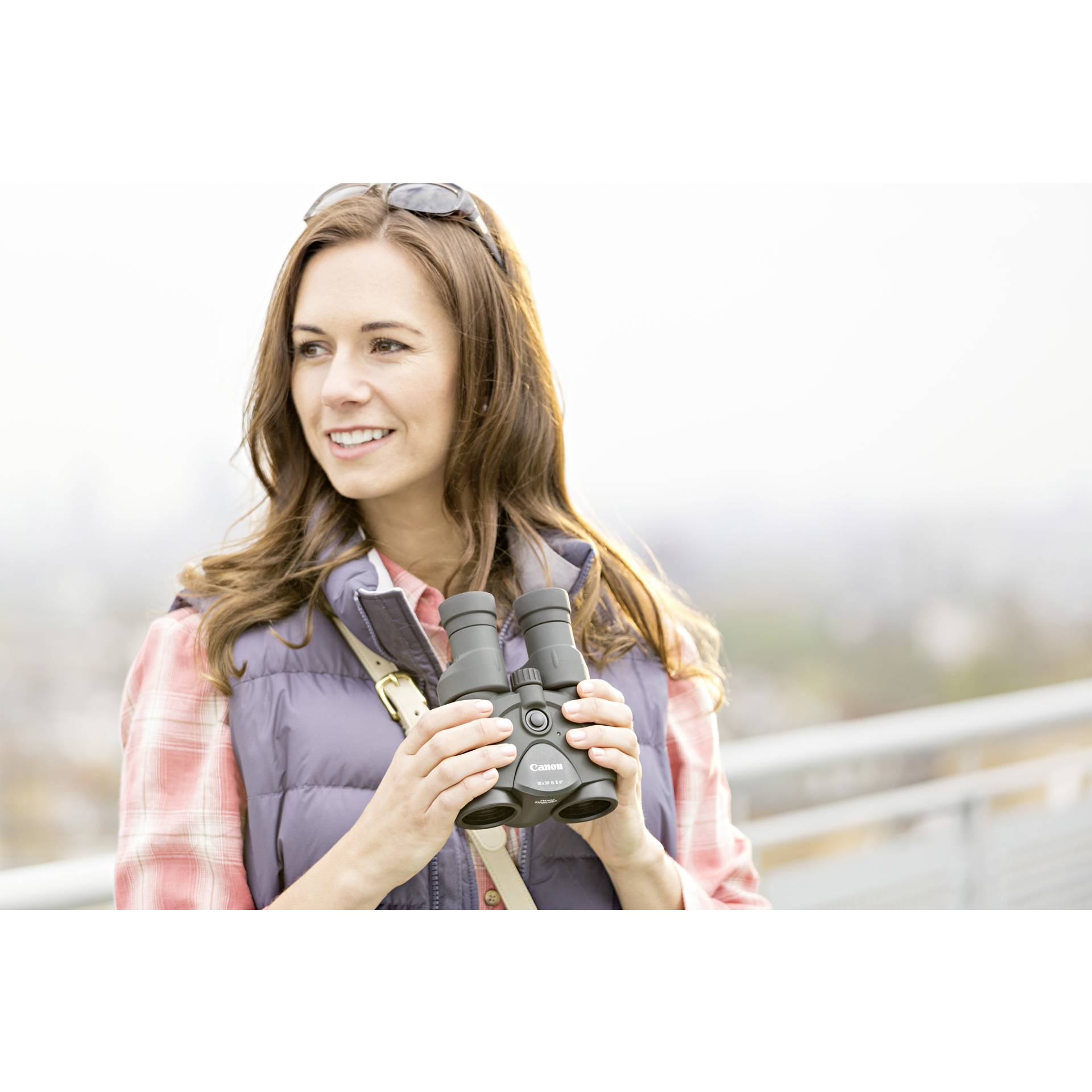 Photographie, Gesicht, Person, Portrait, Parfüm