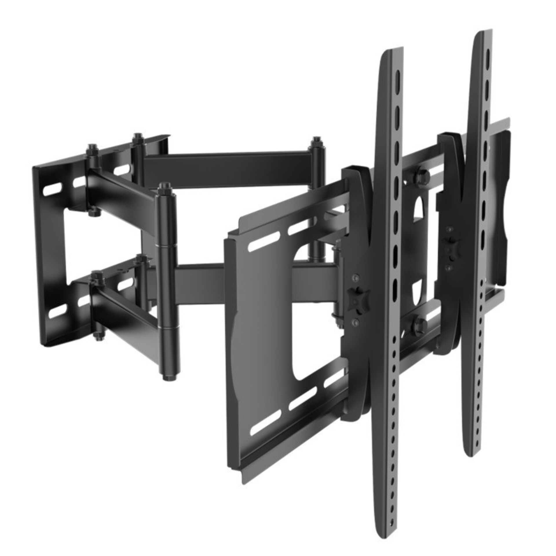 Philips TV-Wandhalterung  Universal 23-86 schwenkbar