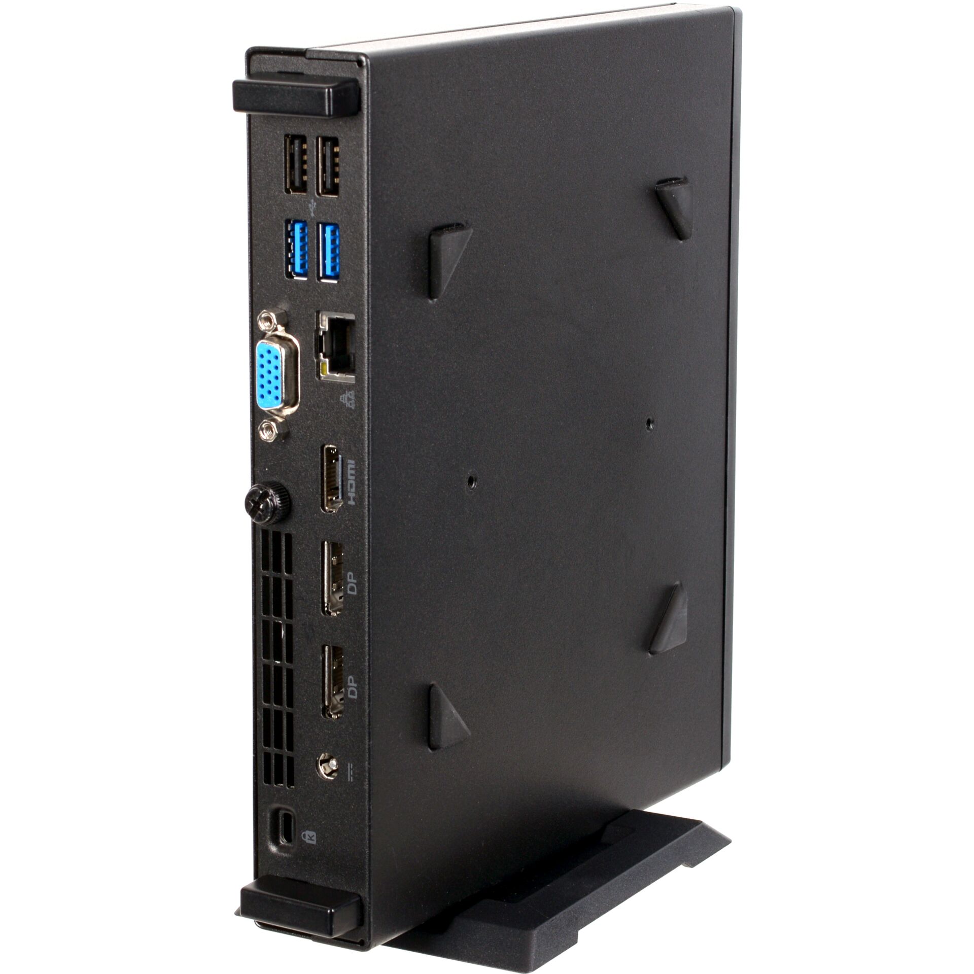 Elektronik, Hardware, Computerausrüstung, Adapter, Lautsprecher