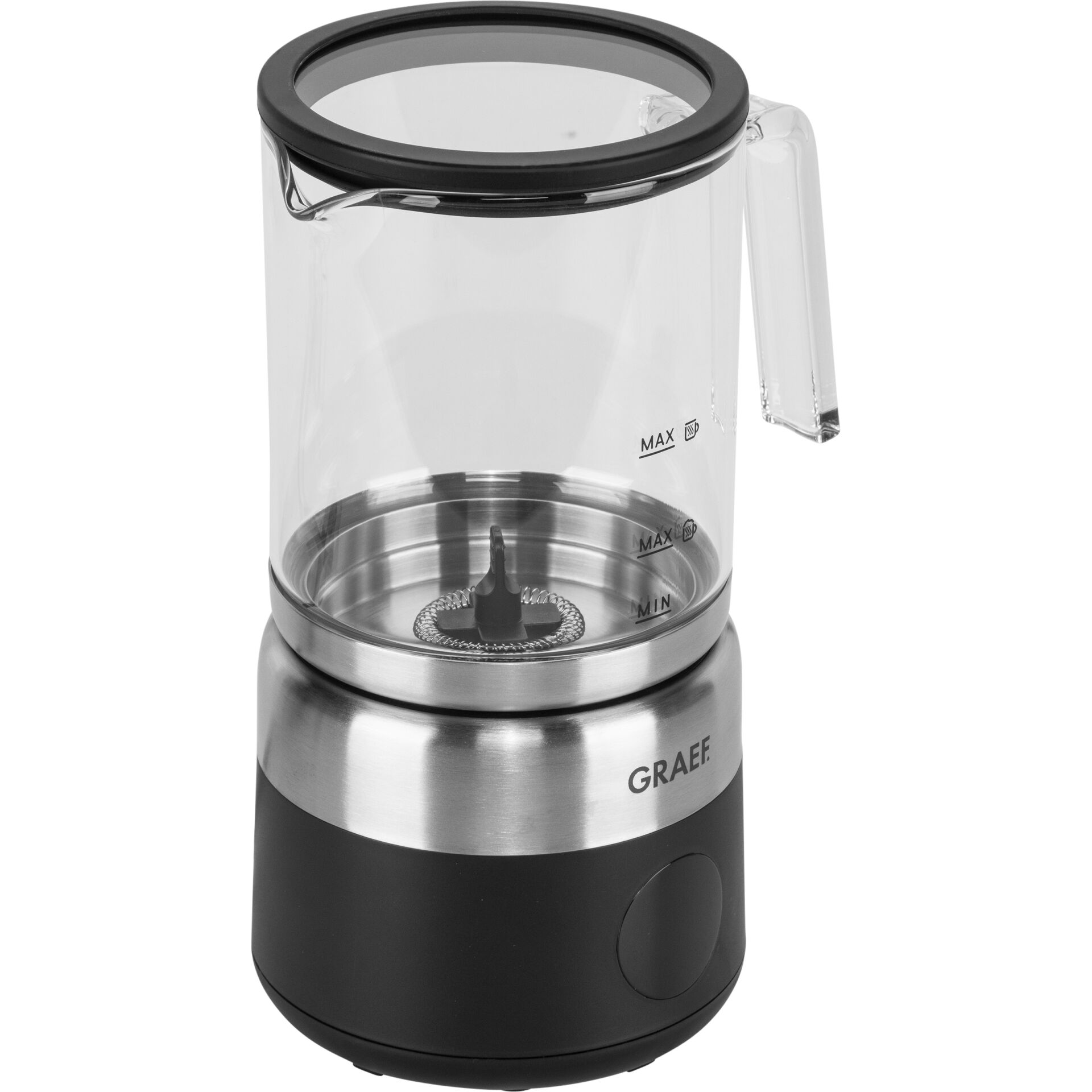 Gerät, Elektrisches Gerät