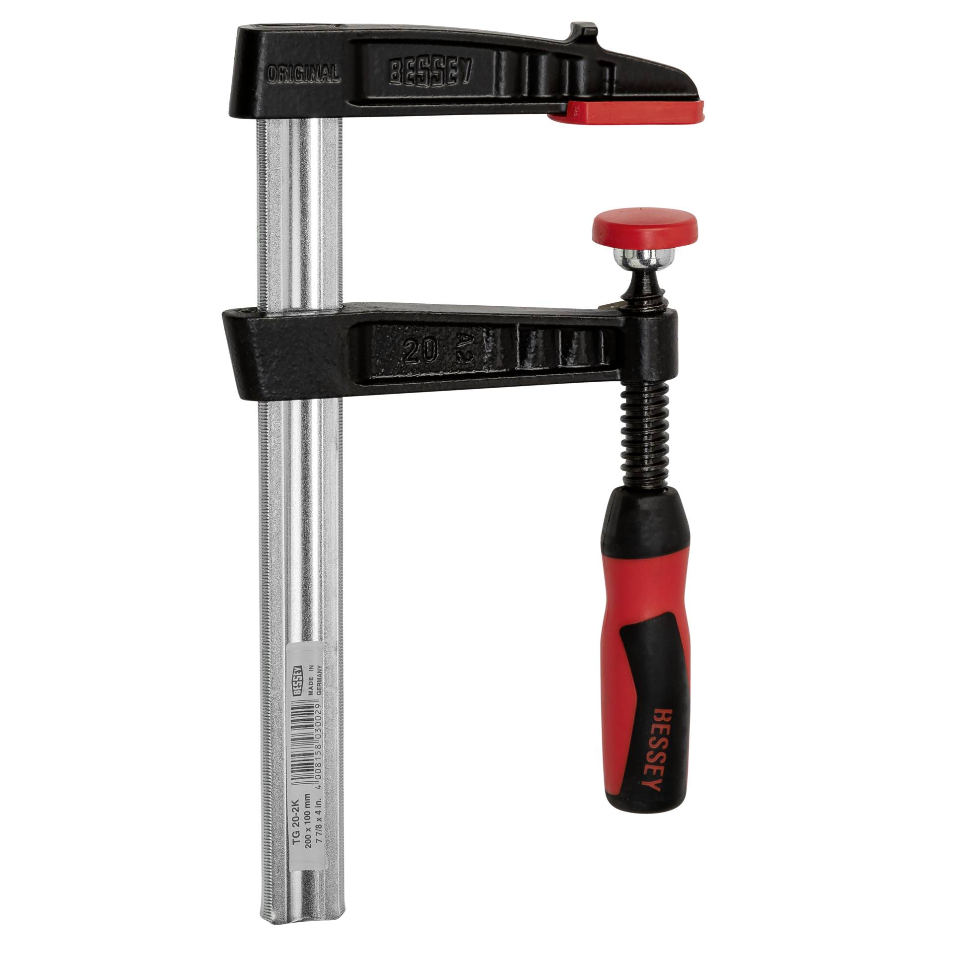 Klammer, Gerät, Werkzeug