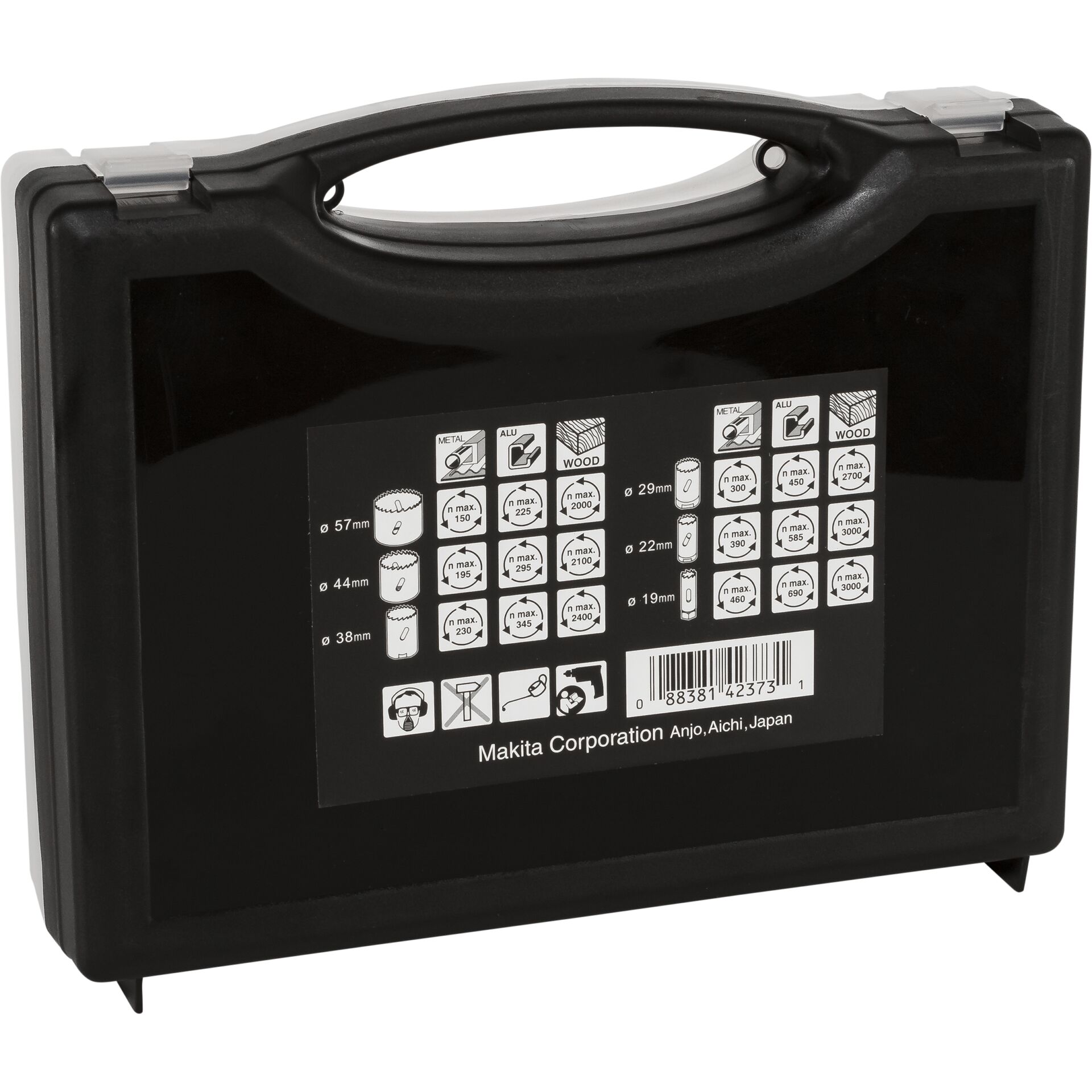 Elektronik, Kassettenspieler, Tasche