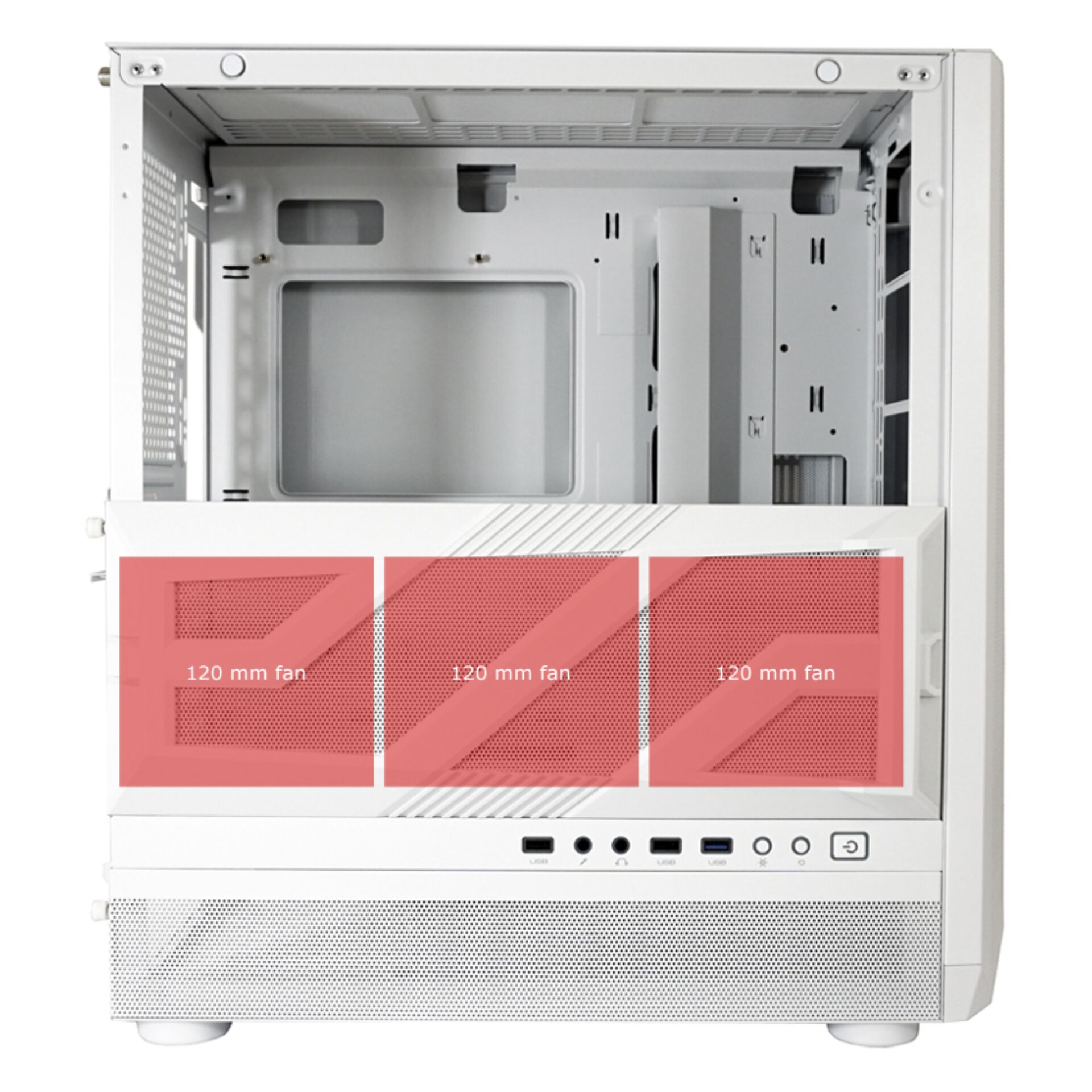 Computerausrüstung, Elektronik, Hardware