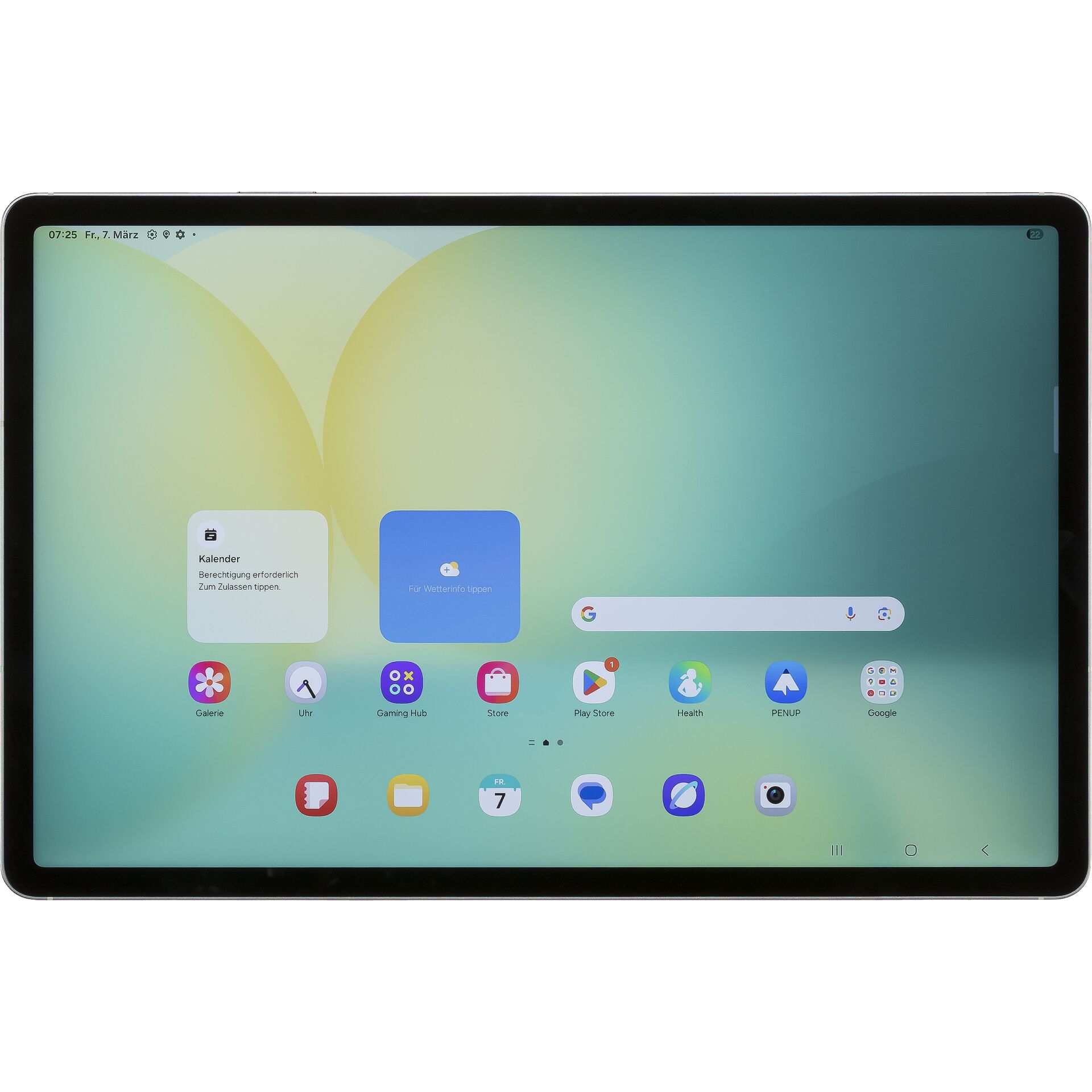 Elektronik, Bildschirm, Computer-Hardware, Computerausrüstung, Überwachen, Computer, Elektronik, Tablet-Computer, Pc