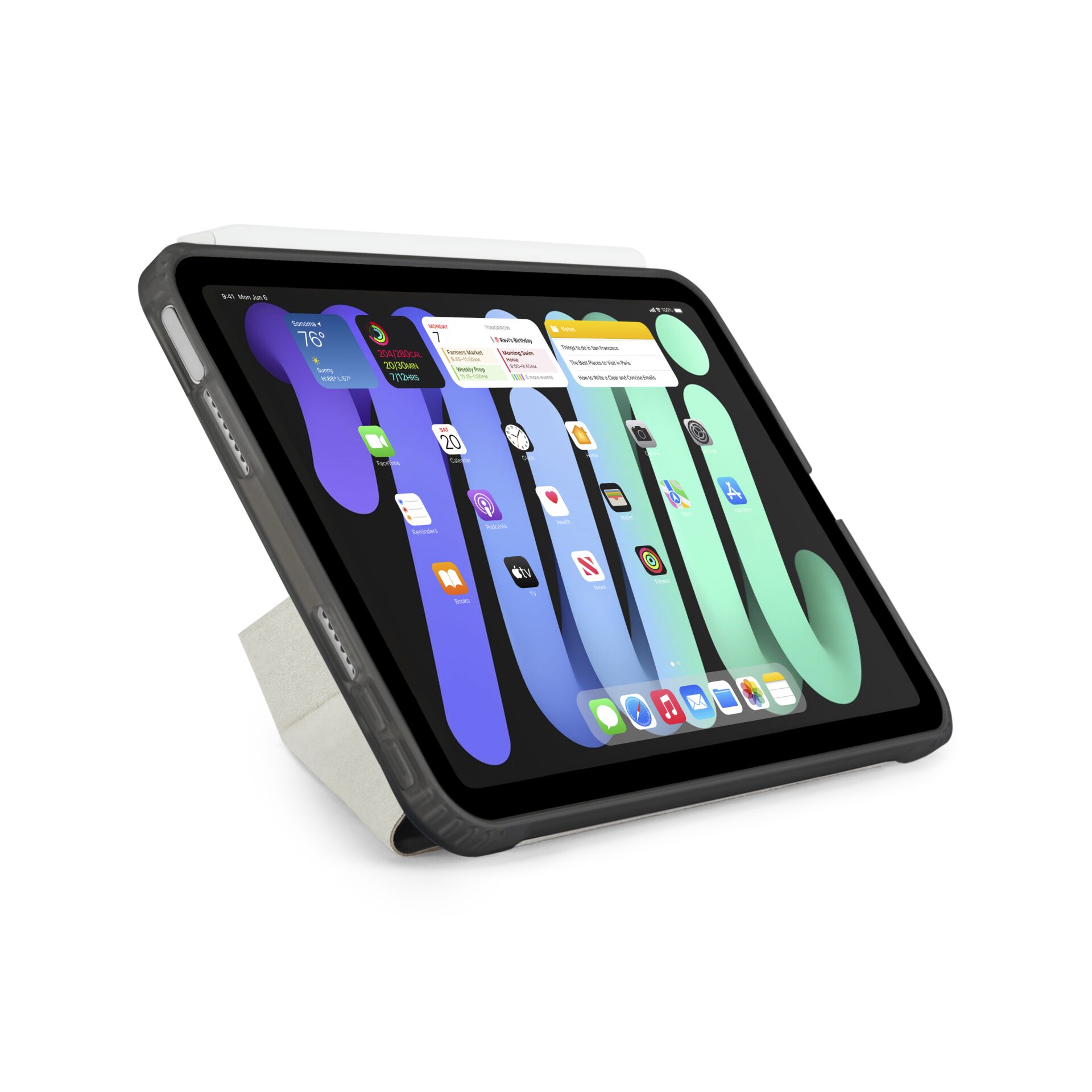 Computer, Elektronik, Handy, Telefon, Tablet-Computer