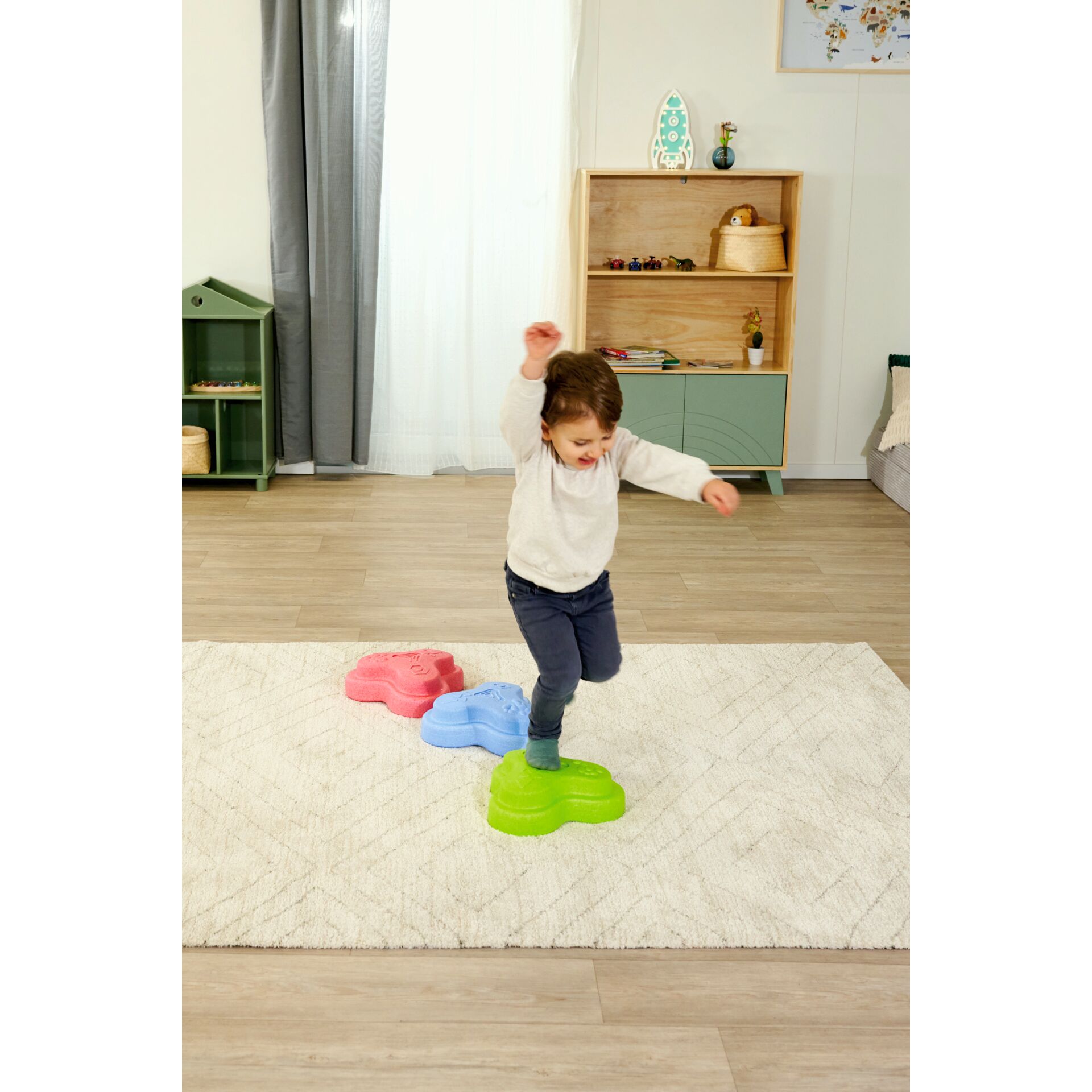 Dekoration für Zuhause, Innenarchitektur, Teppich, Kind, Person, Dekoration für Zuhause, Innenarchitektur, Teppich, Kind, Person, Dekoration für Zuhause, Innenarchitektur, Teppich, Kind, Person