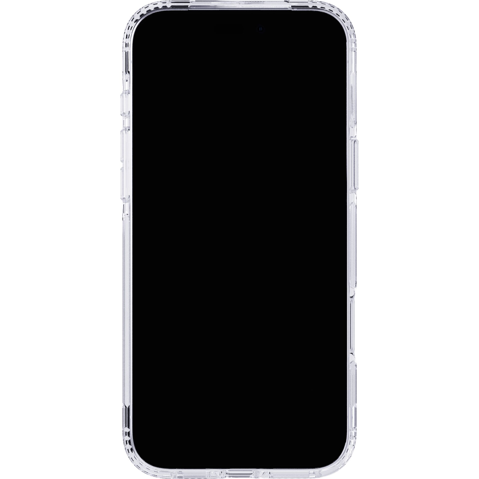 Elektronik, Handy, Telefon, iPhone