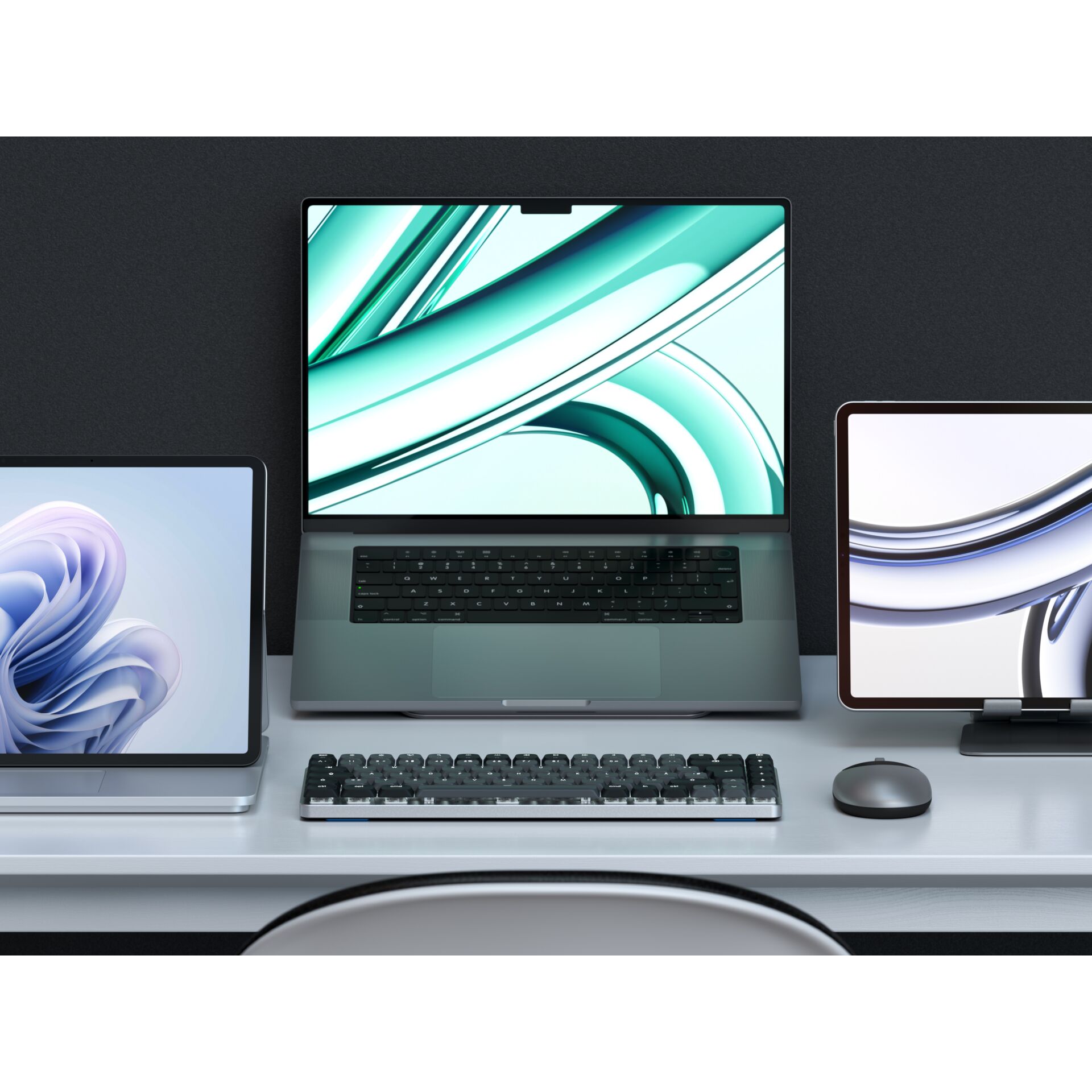 Computer, Elektronik, Pc, Laptop, Computer-Tastatur