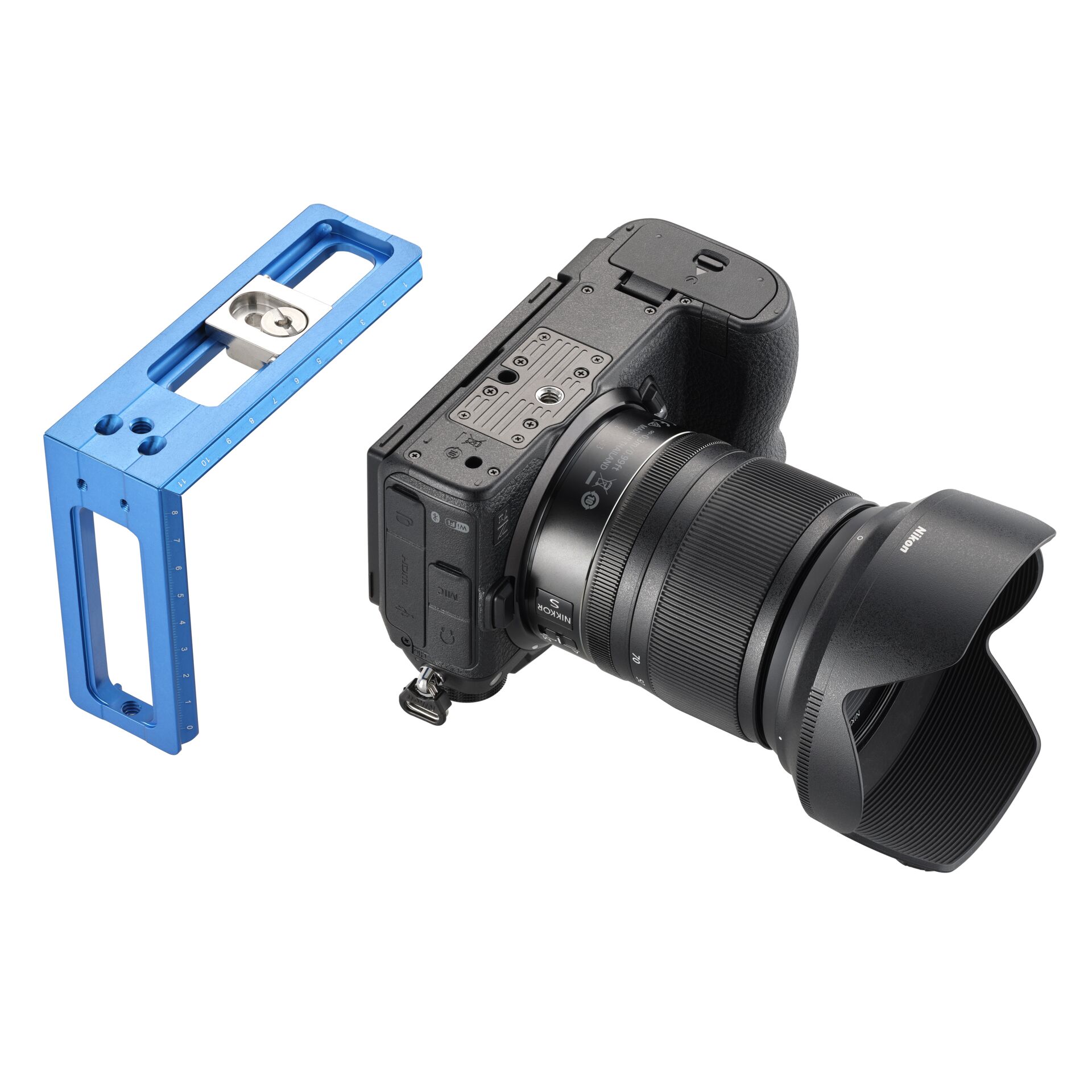 Kamera, Elektronik, Videokamera, Digitale Kamera