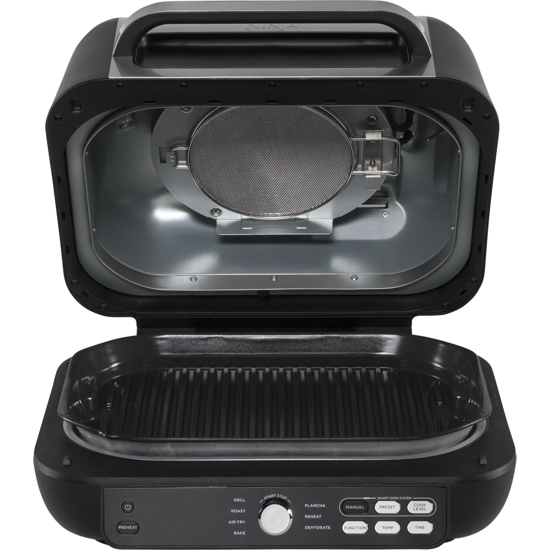 Postfach, Gerät, Elektrisches Gerät, Gerät, Gerät, Gerät, Gerät, Gerät, Gerät