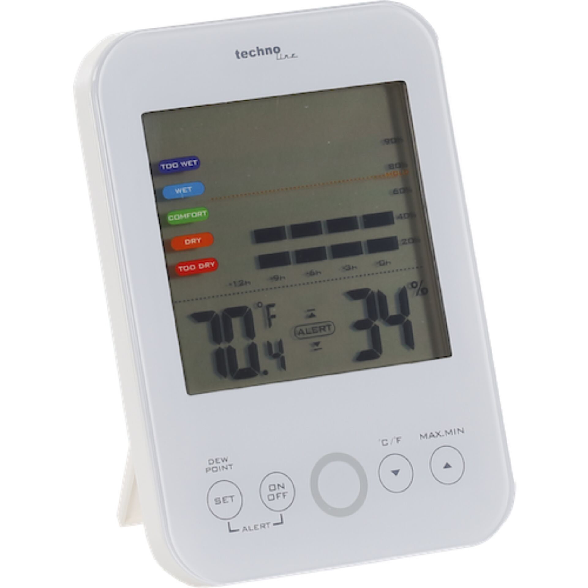 Bildschirm, Computer-Hardware, Computerausrüstung, Überwachen, Handy