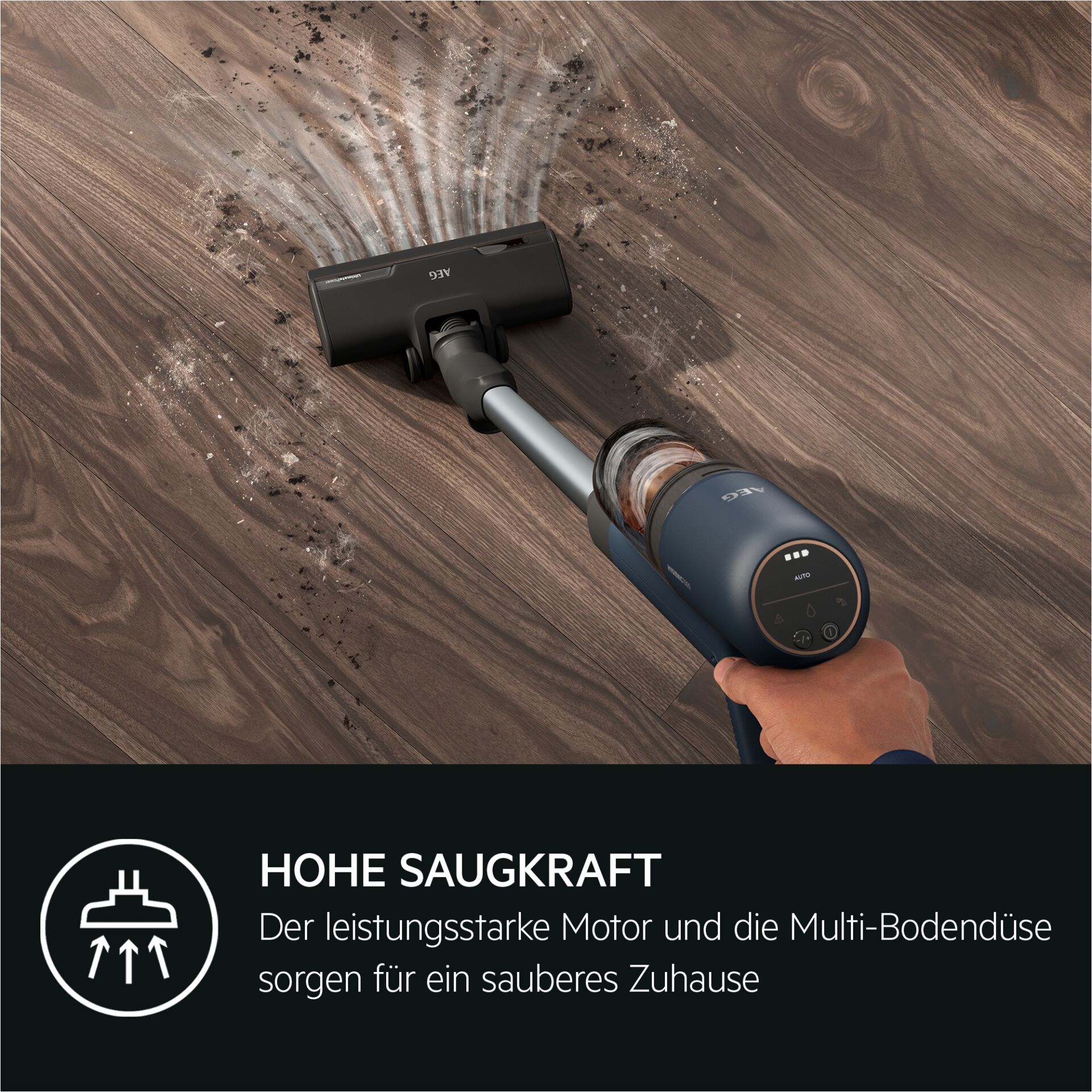 Drinnen, Innenarchitektur, Rauchrohr