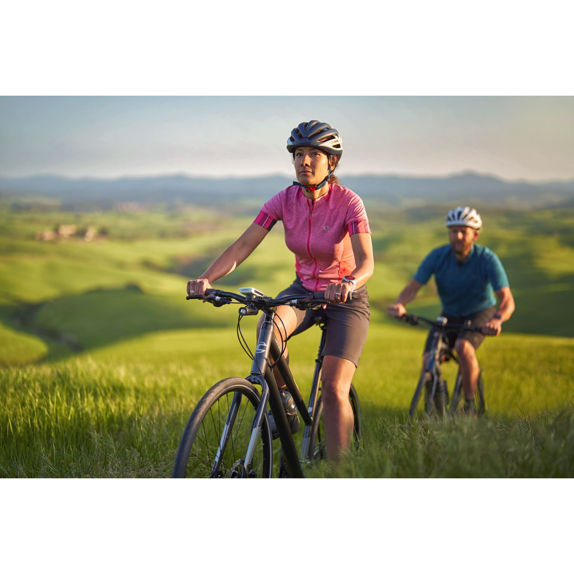 Helme, Fahrrad, Radfahren, Person, Fahrzeug